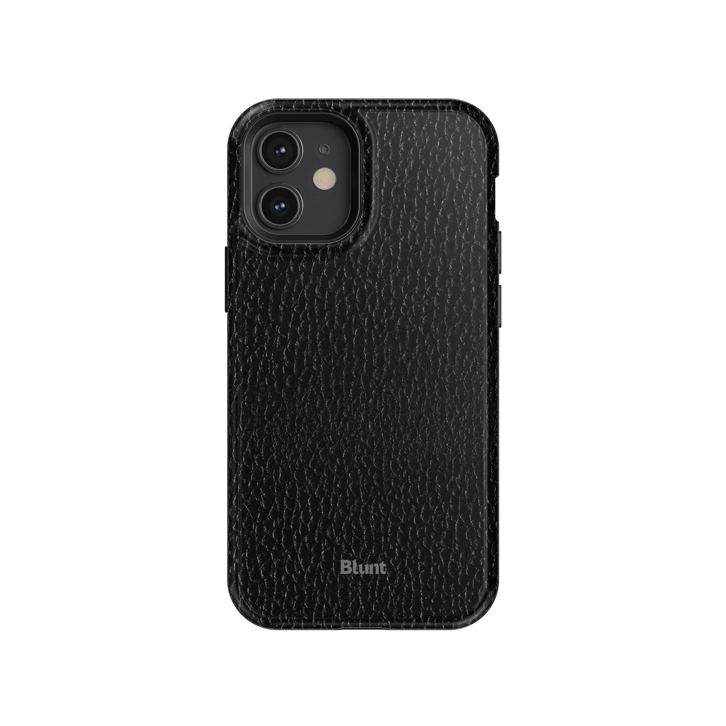 Grainox iPhone Case