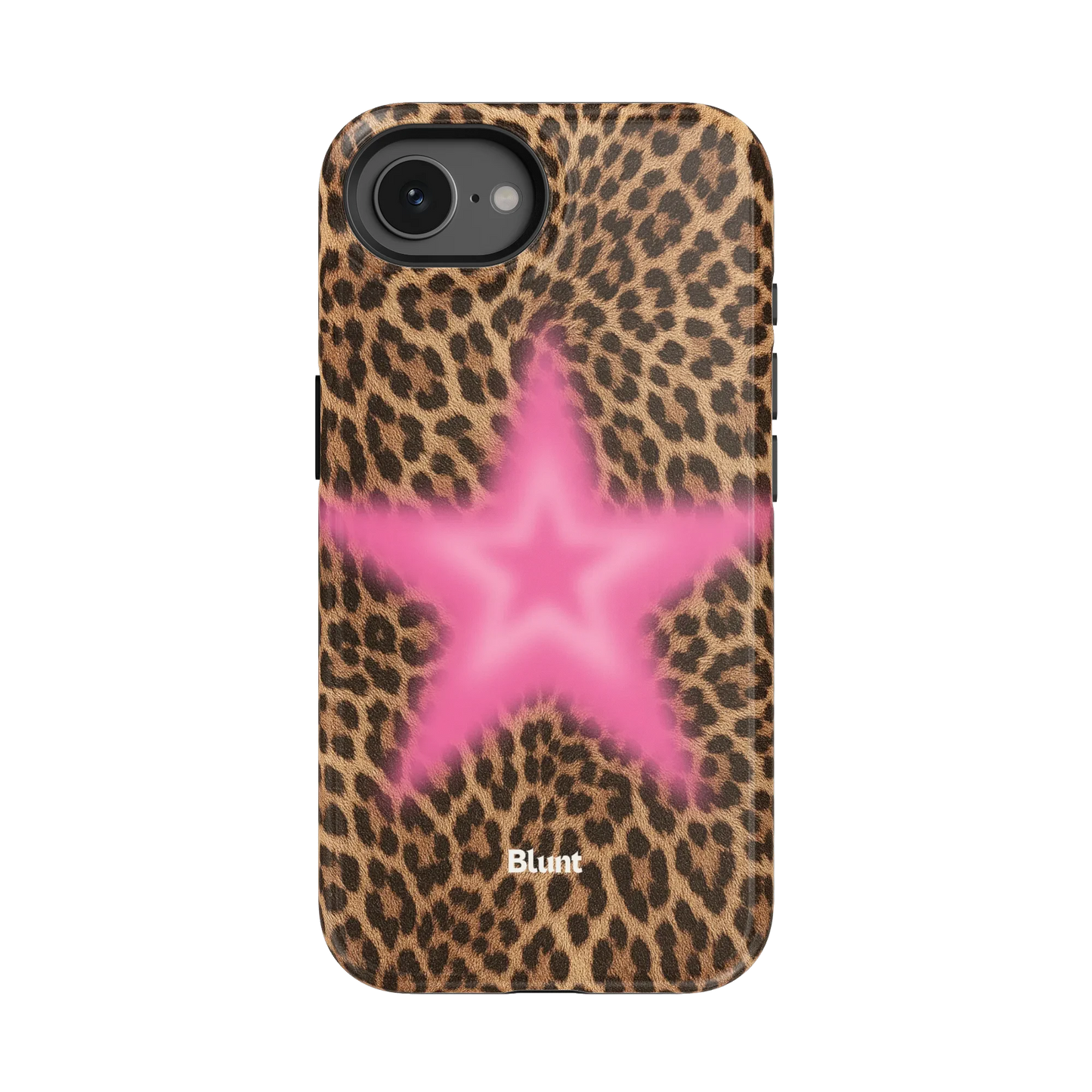 iPhone 16 E Tough