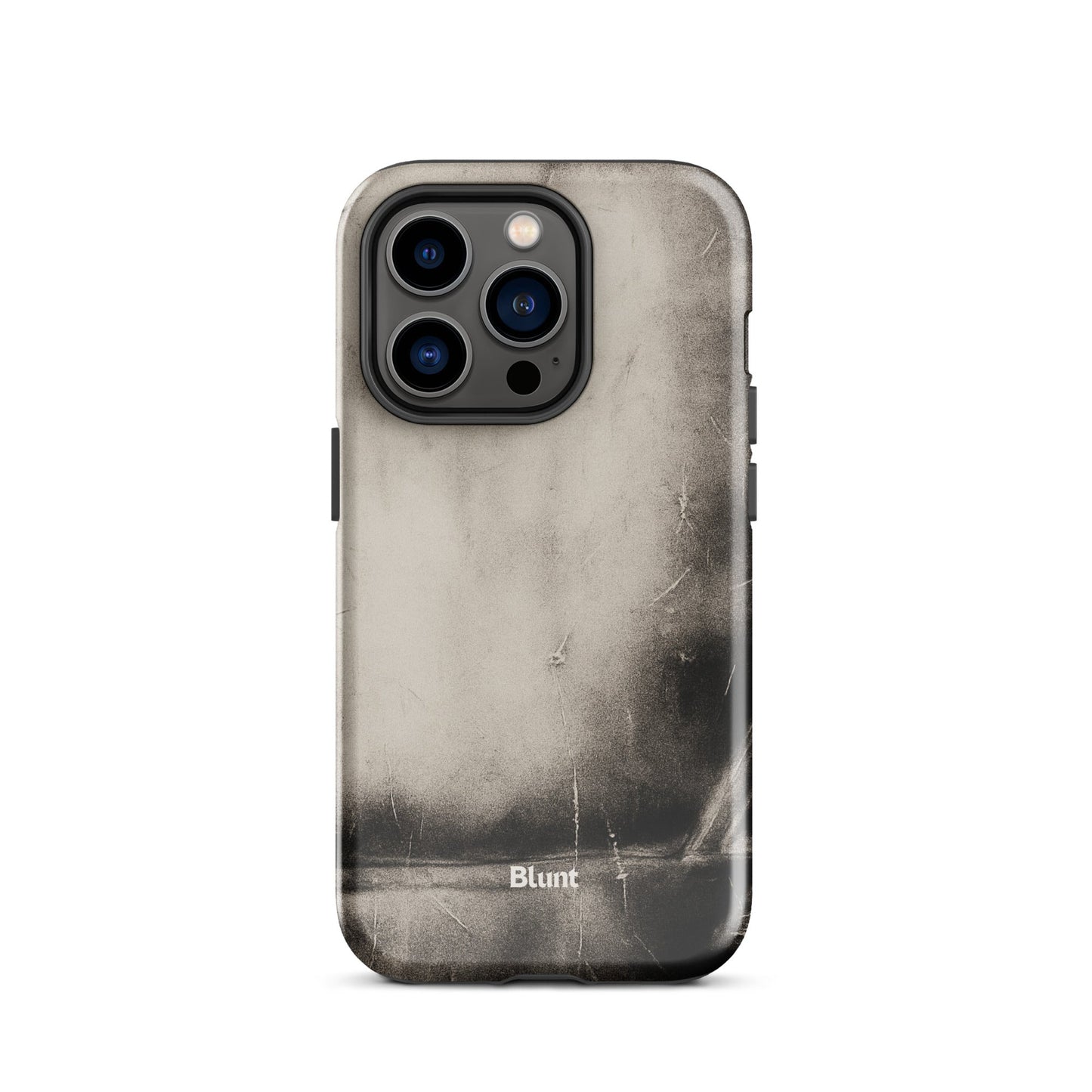 Fade iPhone Case - Blunt Cases