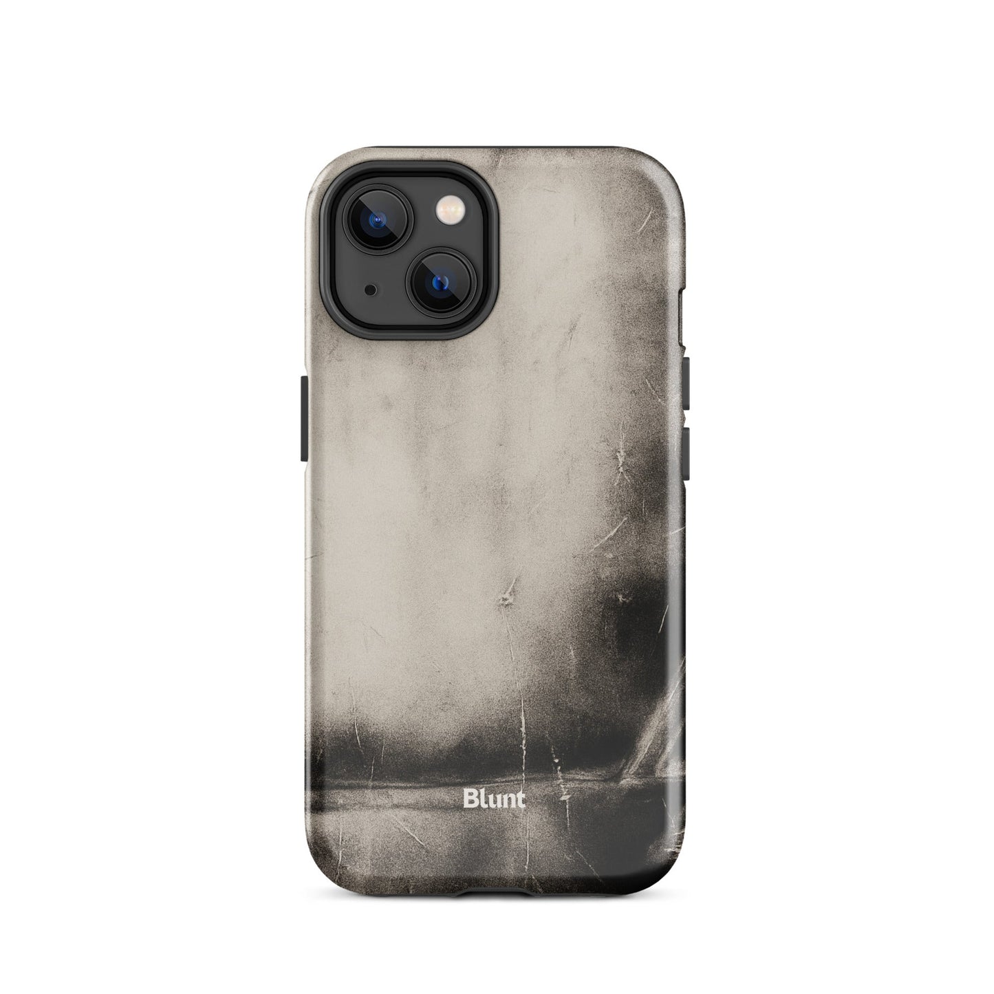 Fade iPhone Case - Blunt Cases