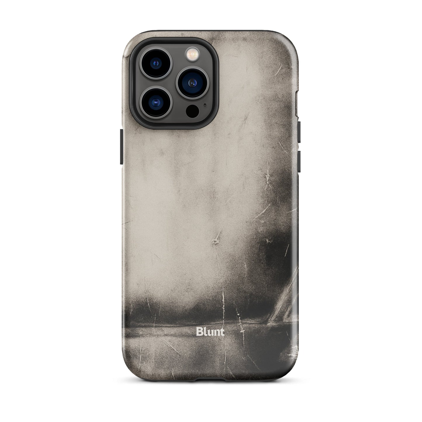 Fade iPhone Case - Blunt Cases
