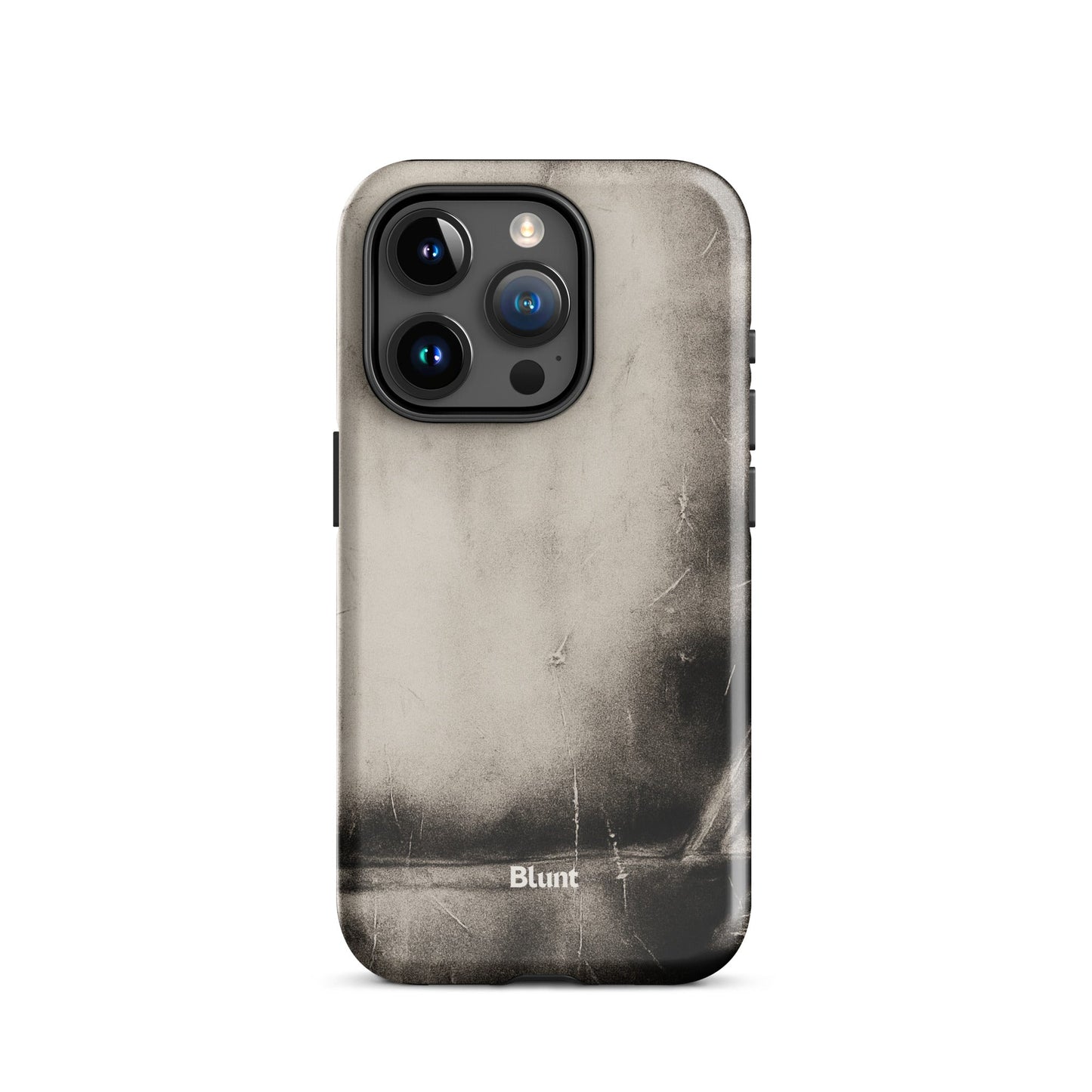 Fade iPhone Case - Blunt Cases
