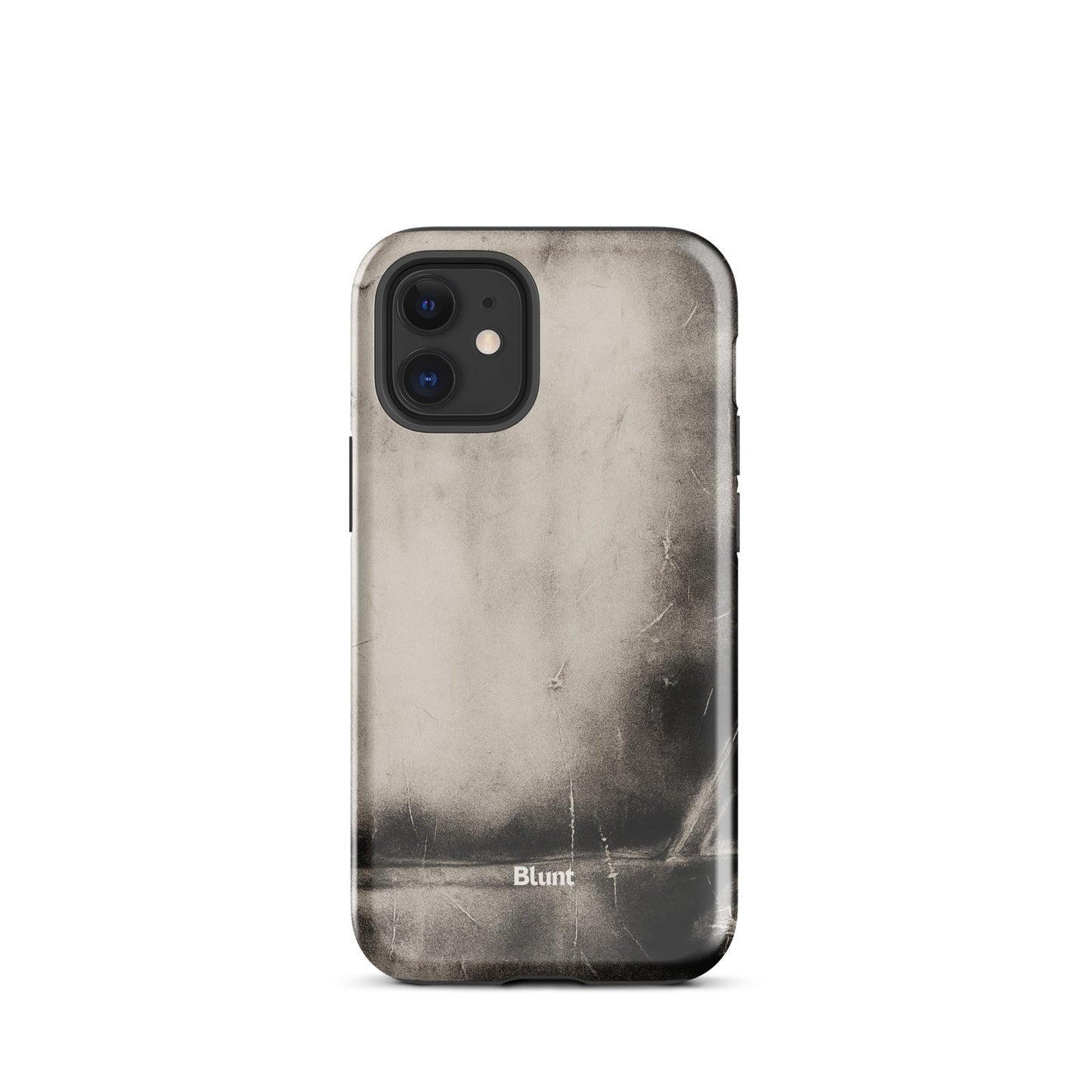 Fade iPhone Case - Blunt Cases
