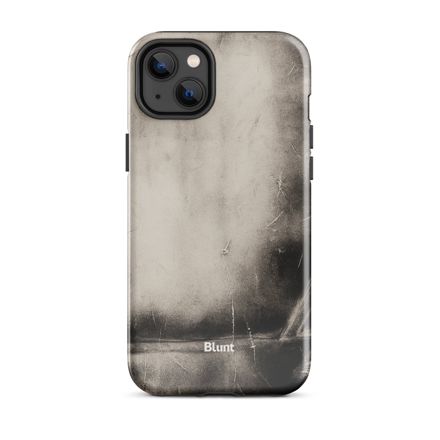 Fade iPhone Case - Blunt Cases