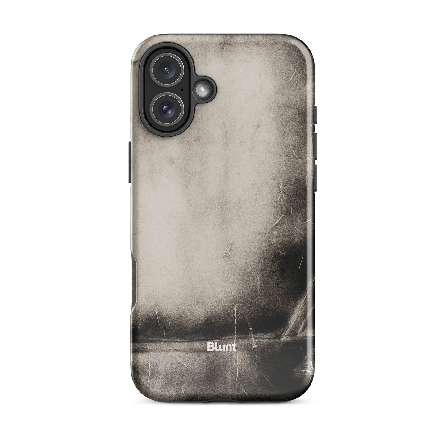 Fade iPhone Case - Blunt Cases
