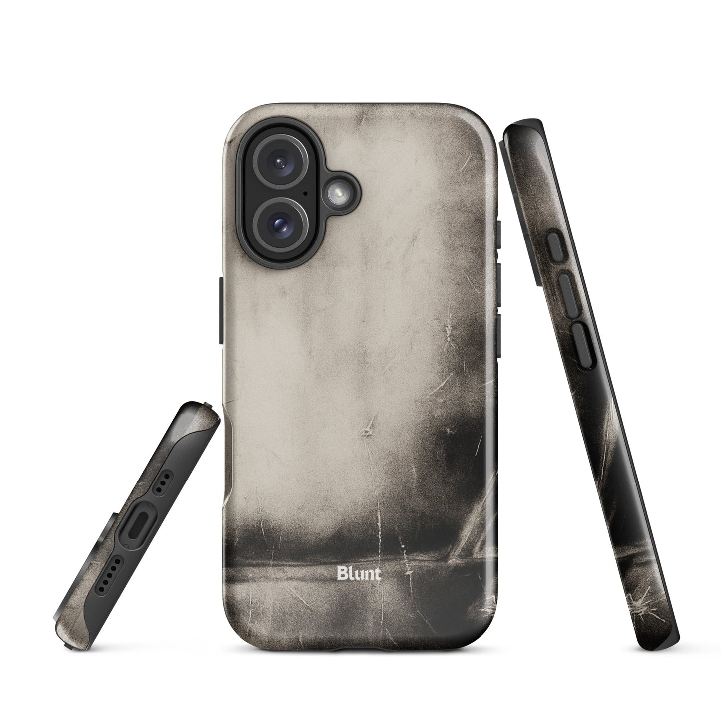 Fade iPhone Case - Blunt Cases