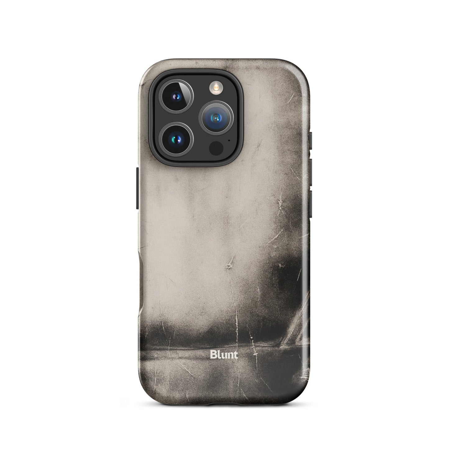 Fade iPhone Case - Blunt Cases