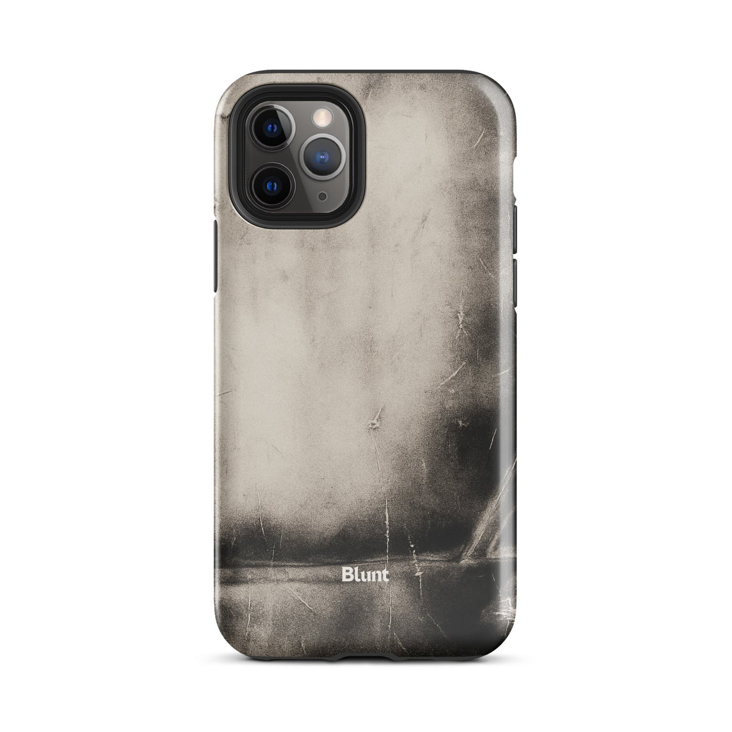 Fade iPhone Case - Blunt Cases