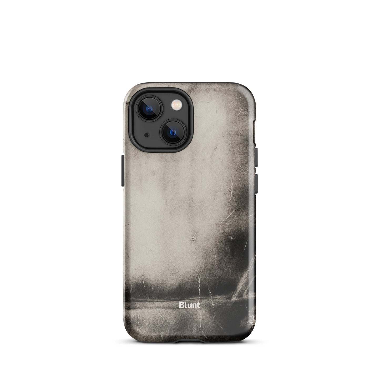 Fade iPhone Case - Blunt Cases