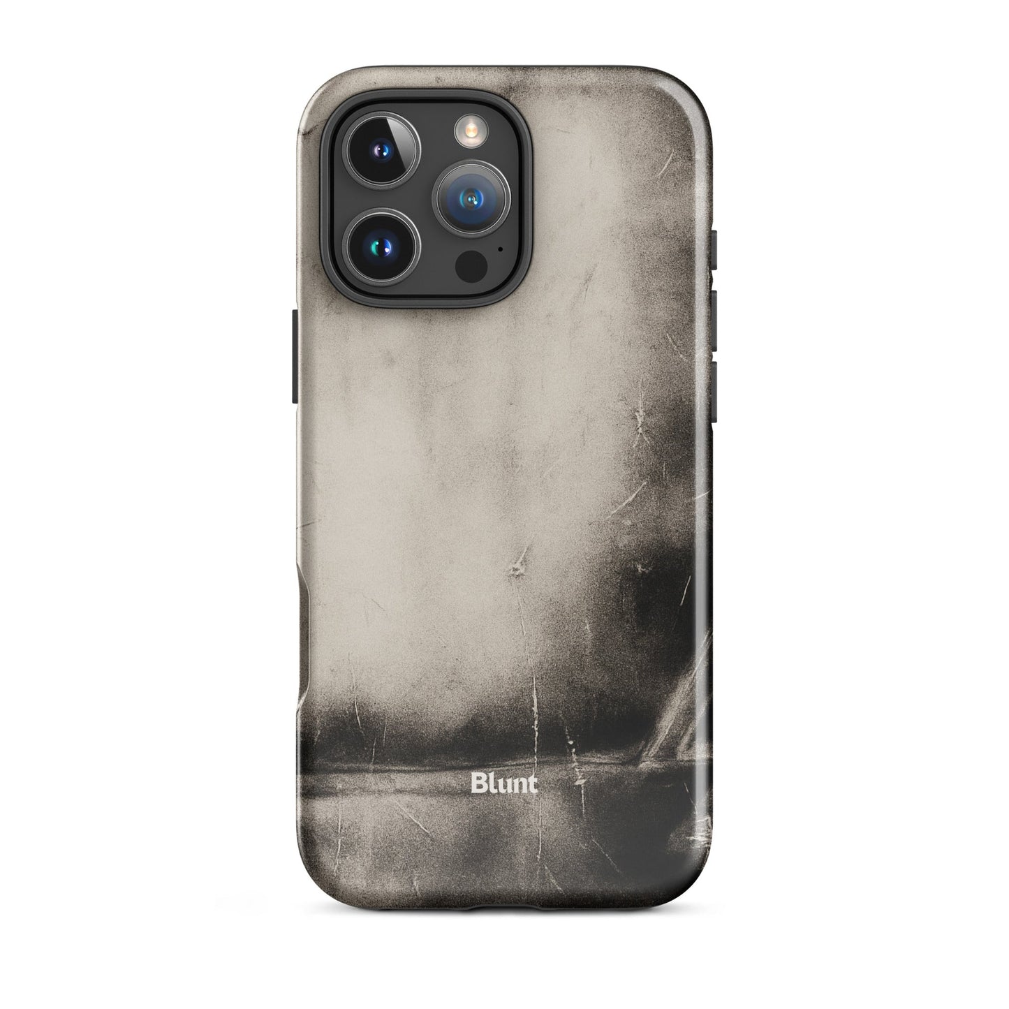 Fade iPhone Case - Blunt Cases