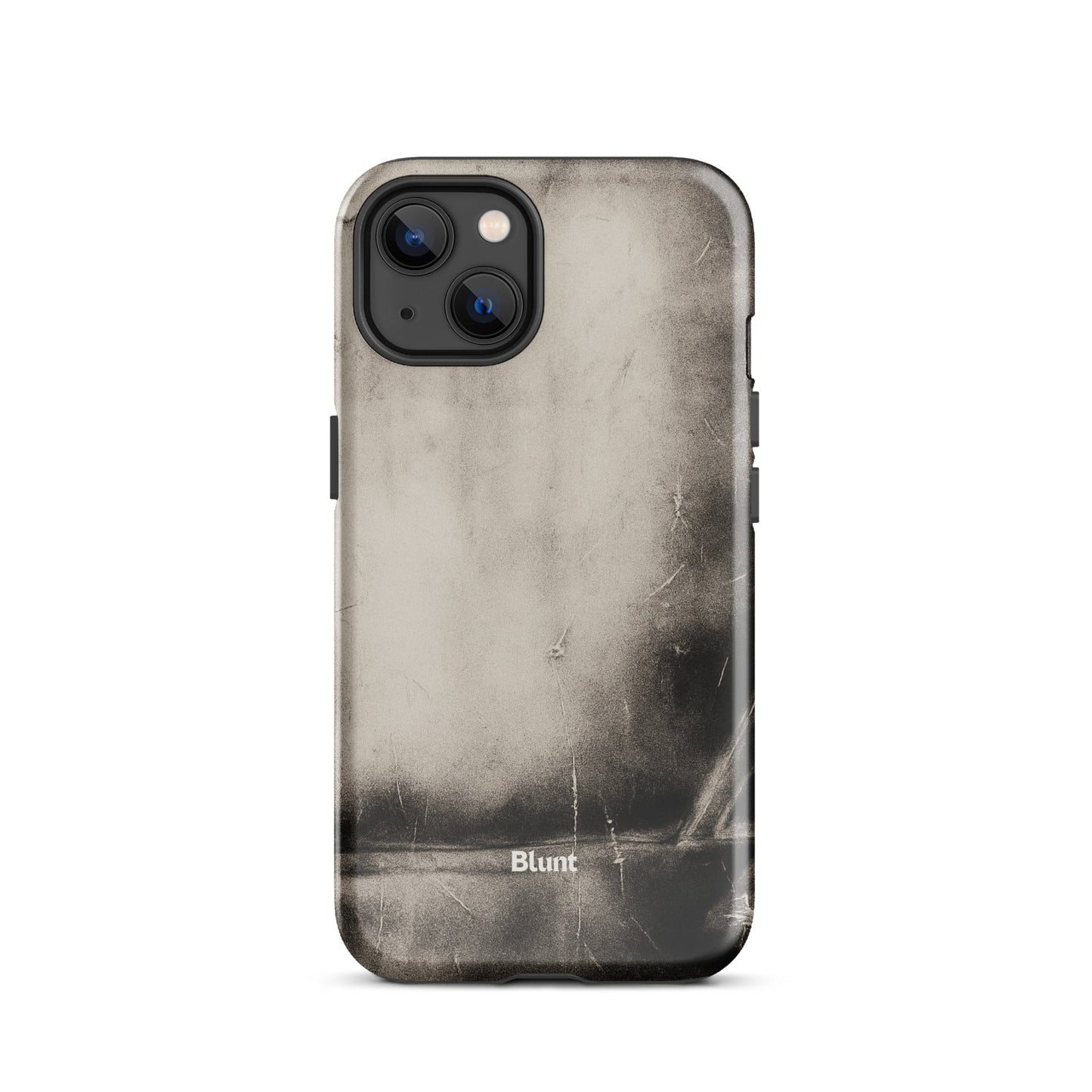 Fade iPhone Case - Blunt Cases