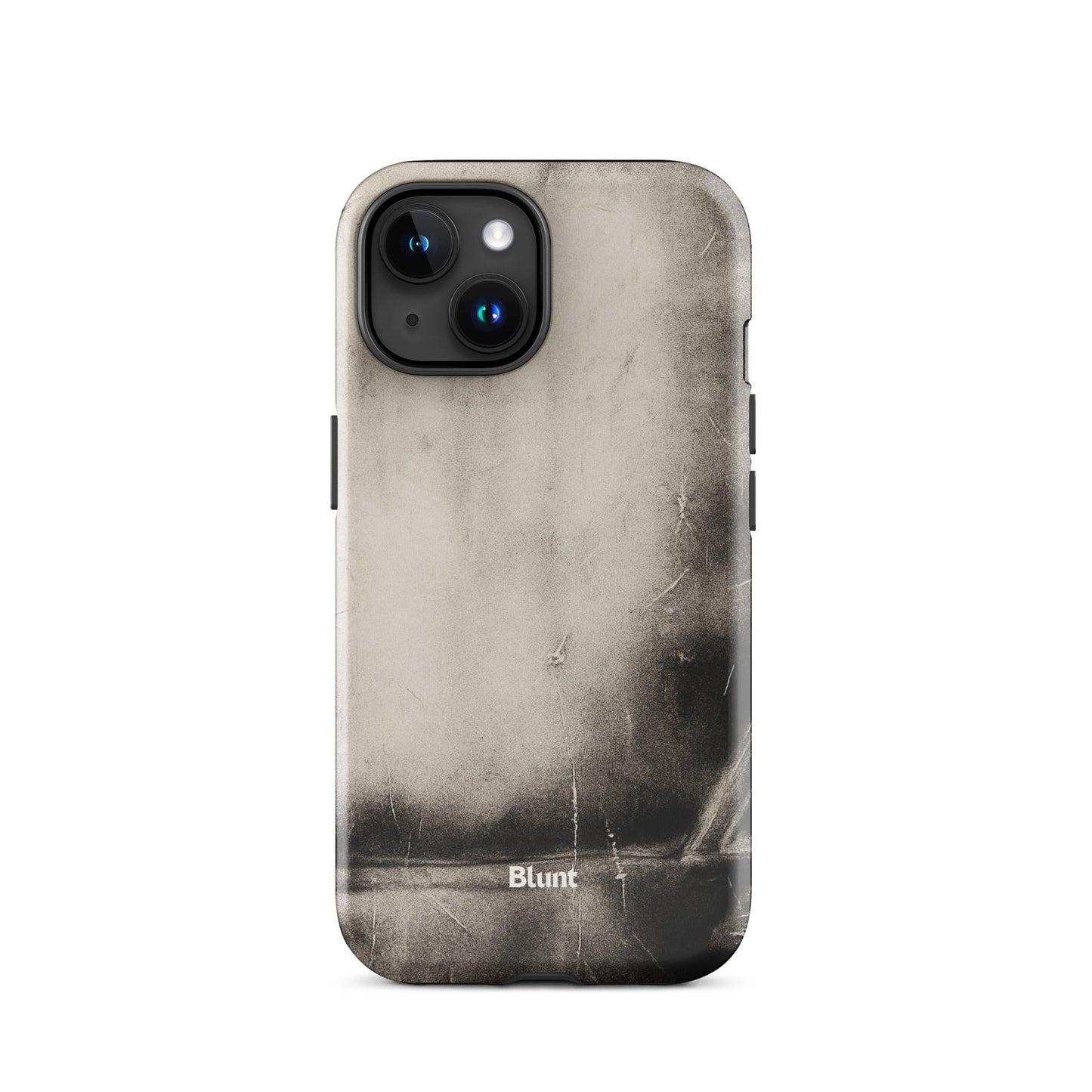 Fade iPhone Case - Blunt Cases