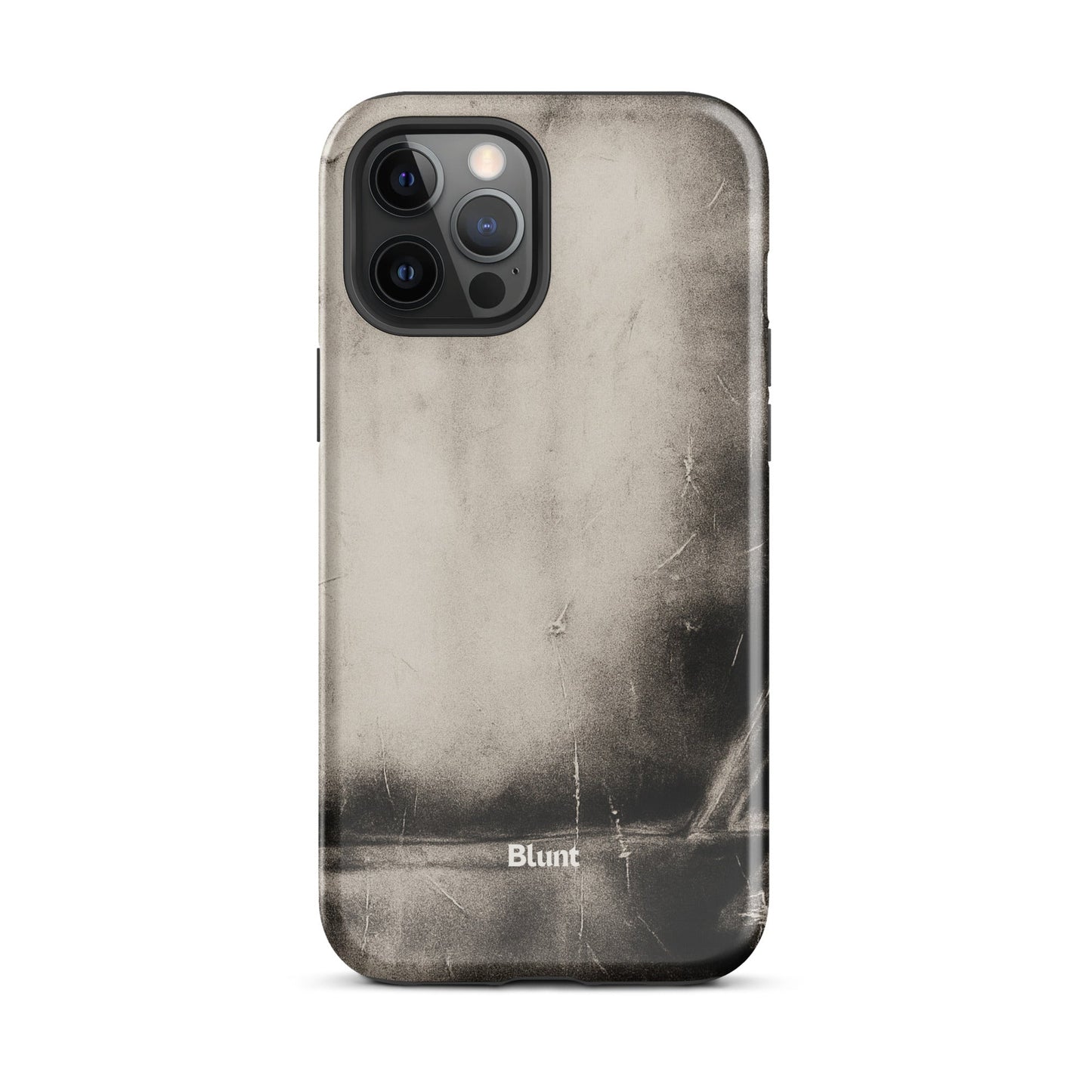 Fade iPhone Case - Blunt Cases