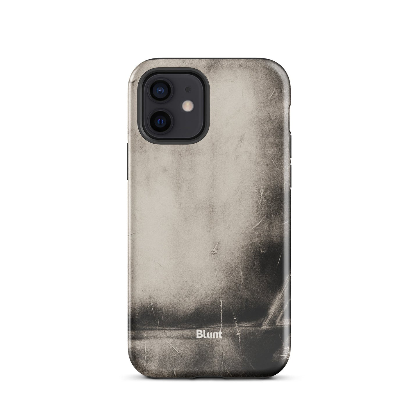 Fade iPhone Case - Blunt Cases