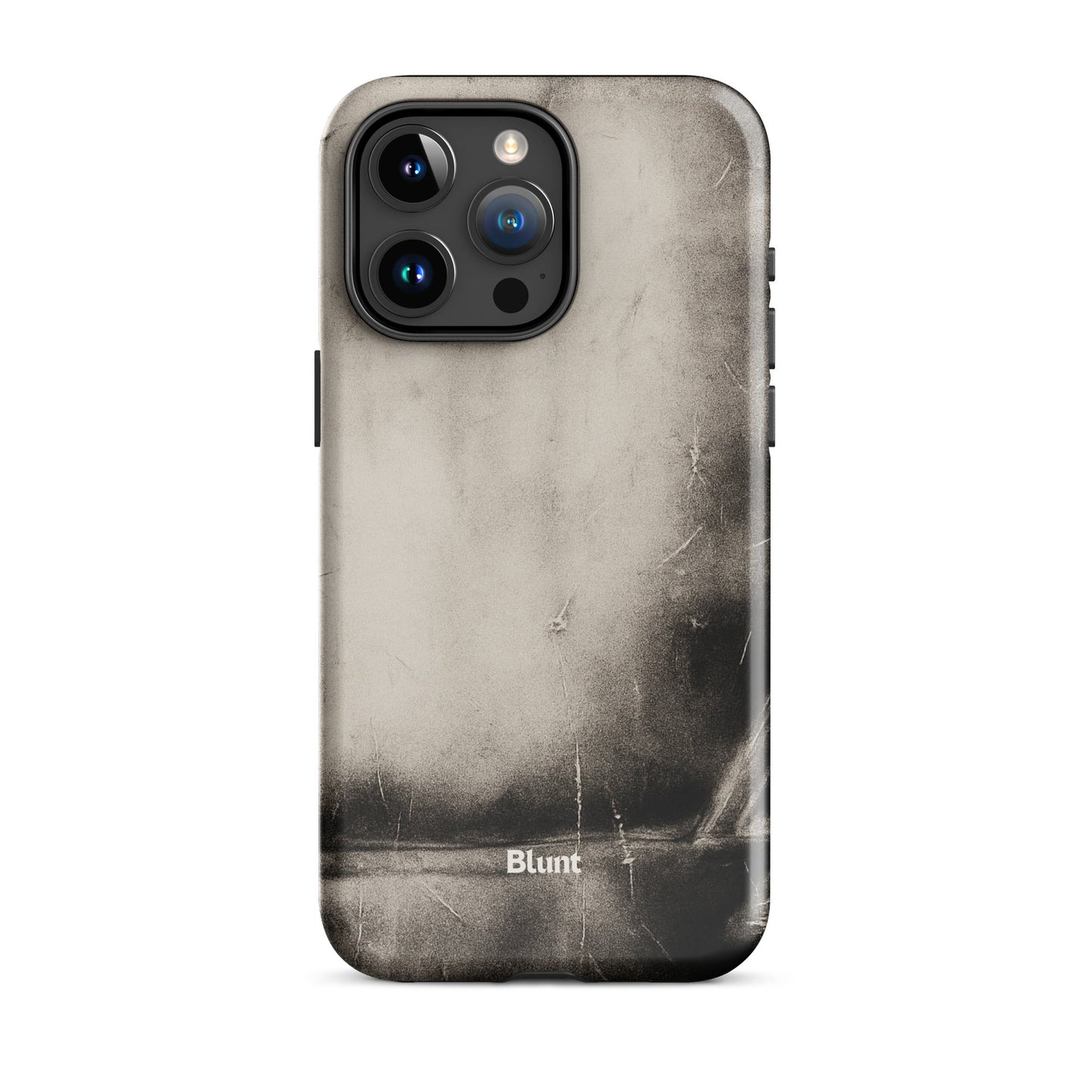 Fade iPhone Case - Blunt Cases