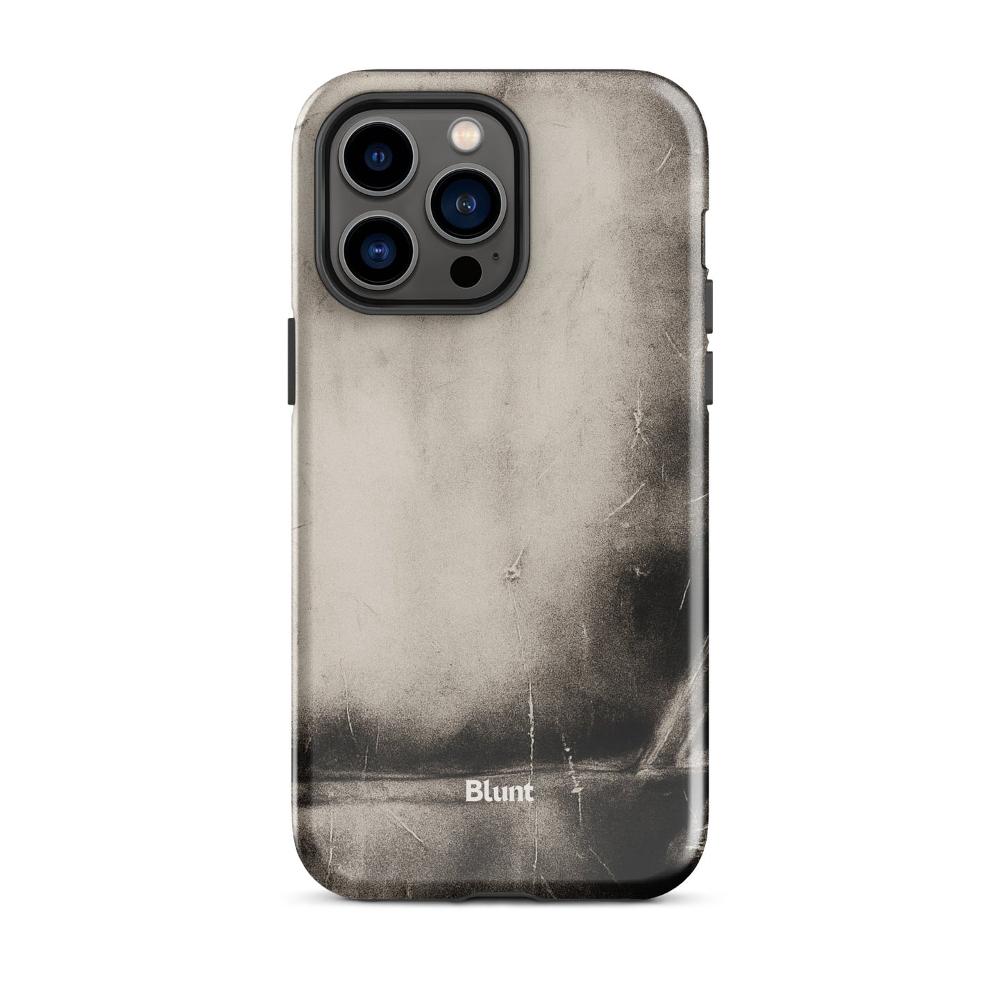 Fade iPhone Case - Blunt Cases