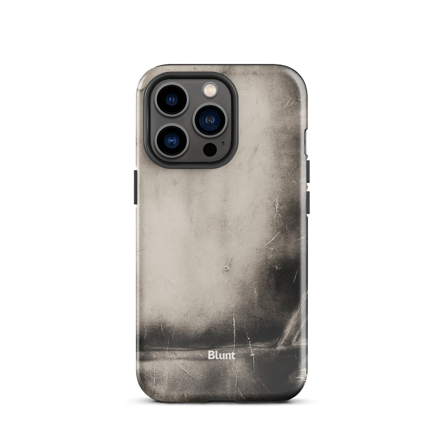 Fade iPhone Case - Blunt Cases