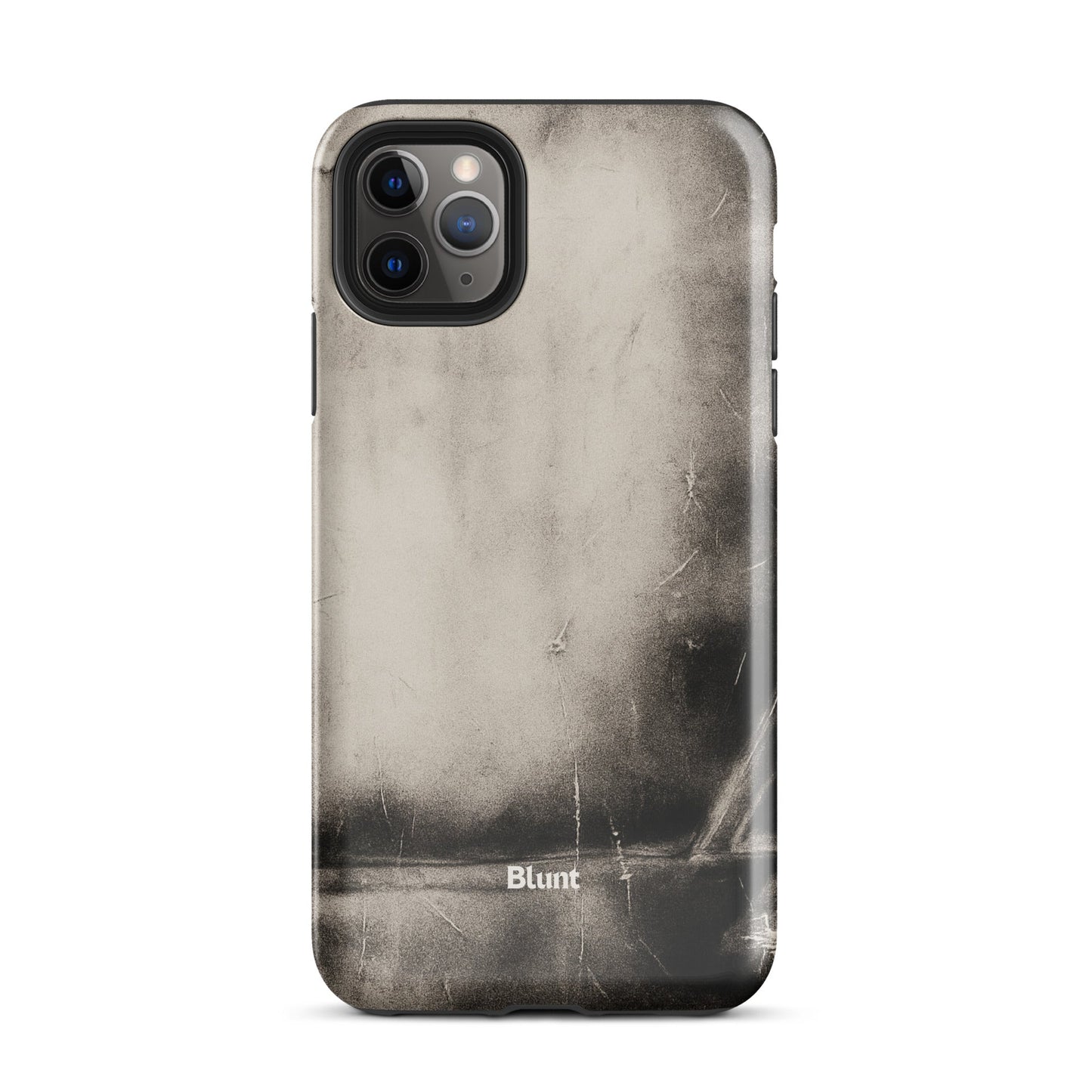 Fade iPhone Case - Blunt Cases