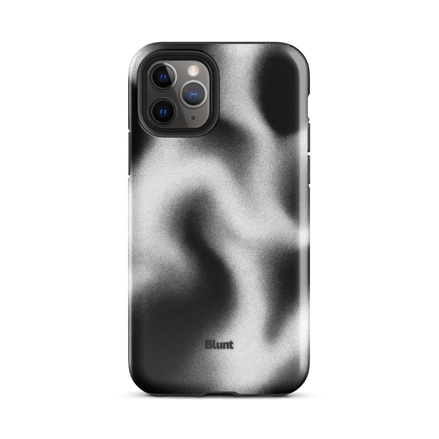 Fadeout iPhone Case - Blunt Cases