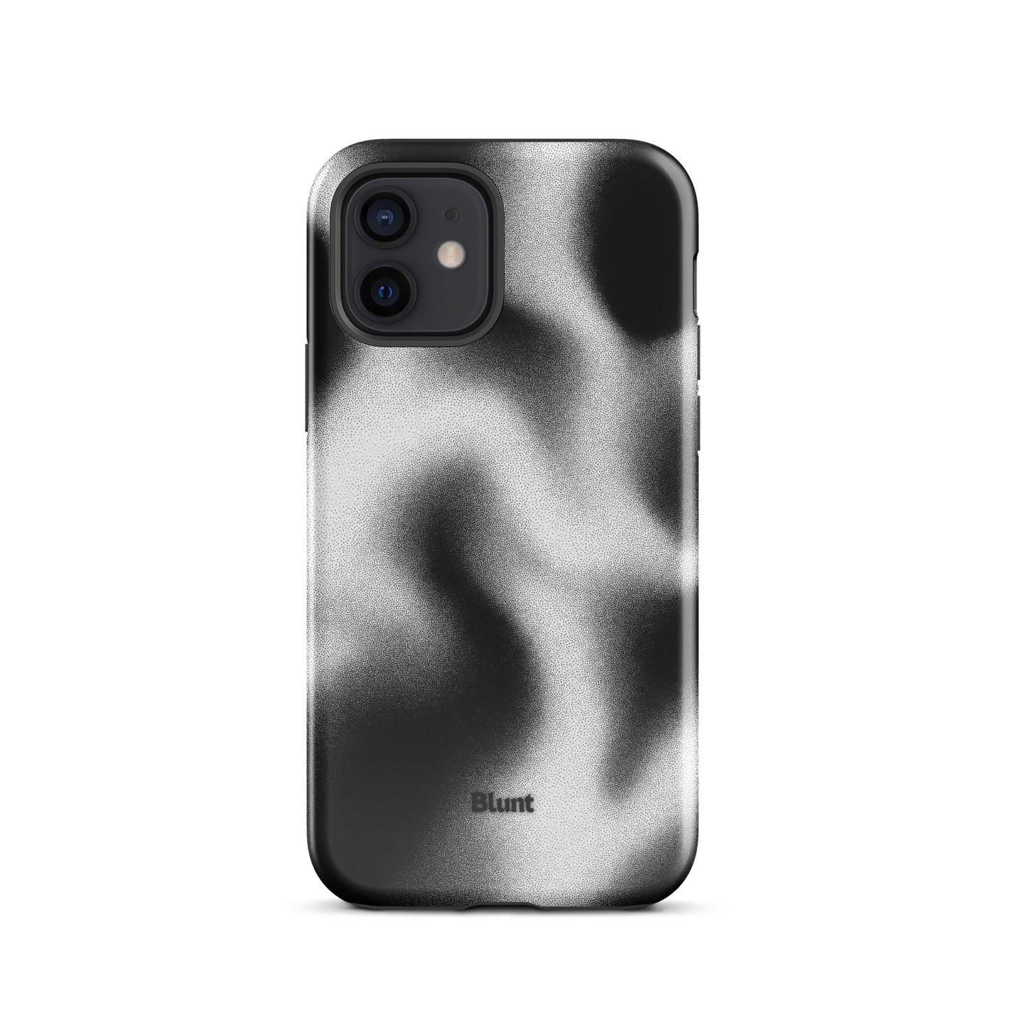 Fadeout iPhone Case - Blunt Cases