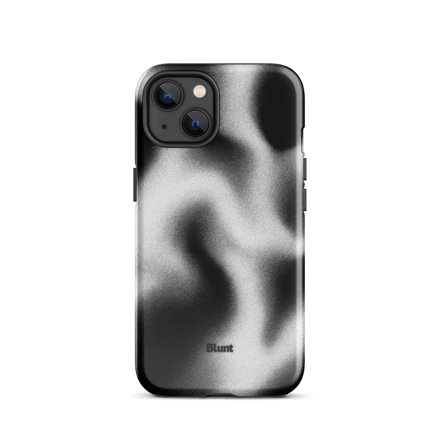 Fadeout iPhone Case - Blunt Cases