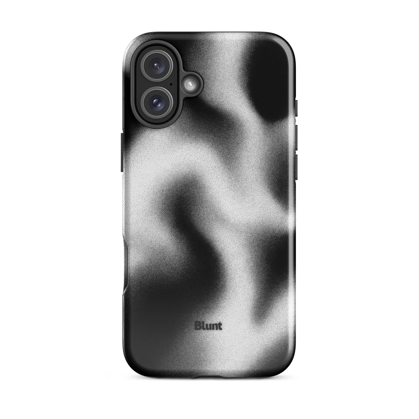 Fadeout iPhone Case - Blunt Cases