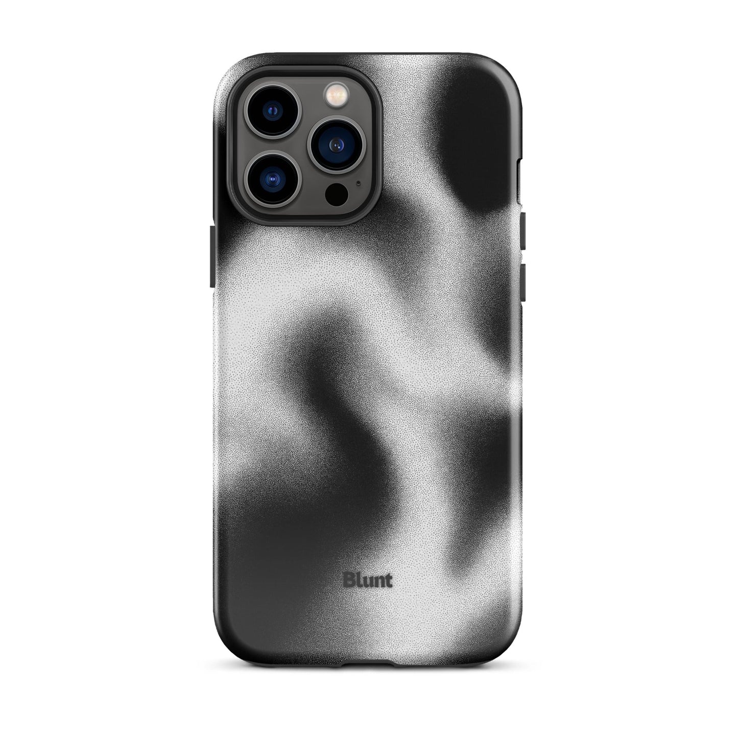 Fadeout iPhone Case - Blunt Cases