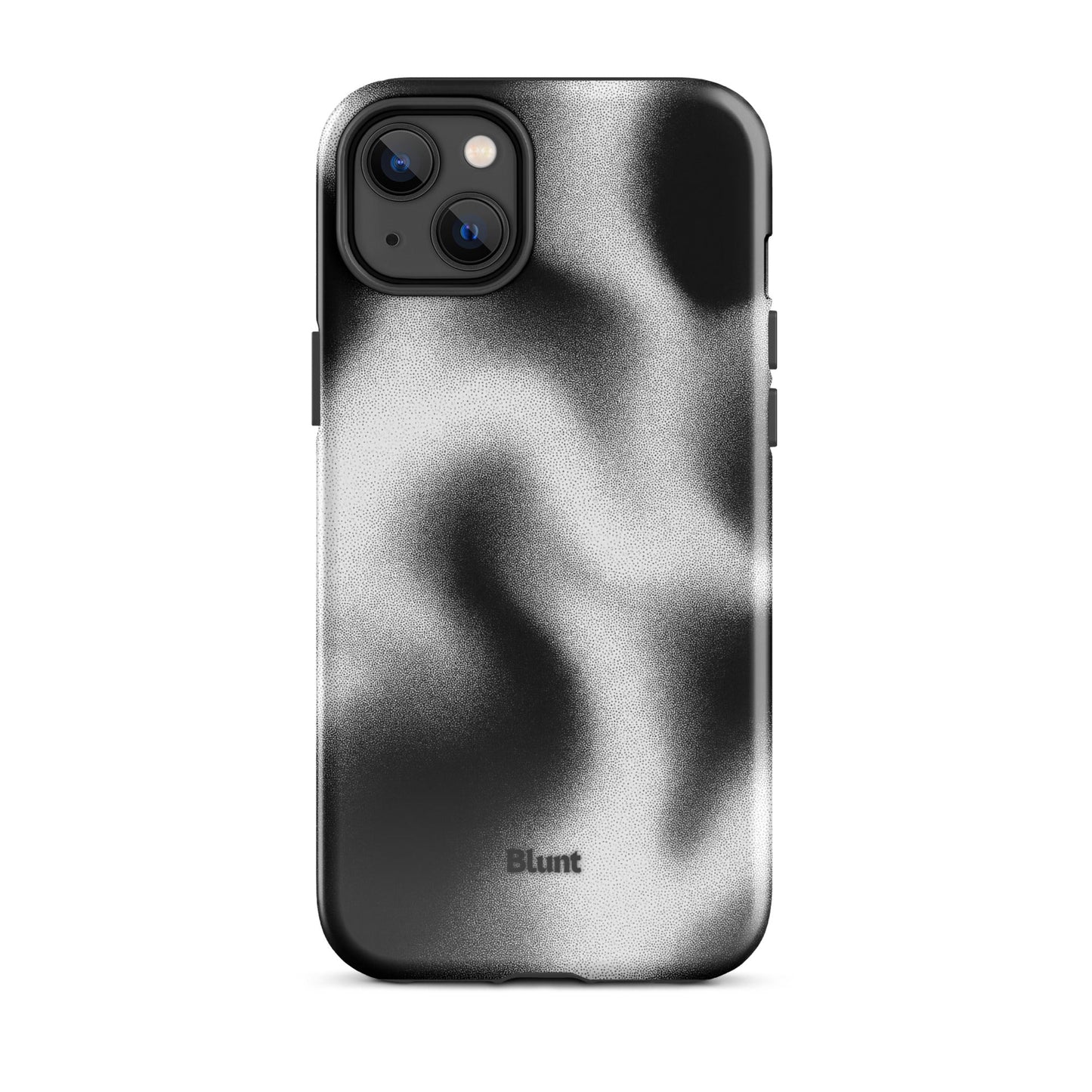 Fadeout iPhone Case - Blunt Cases