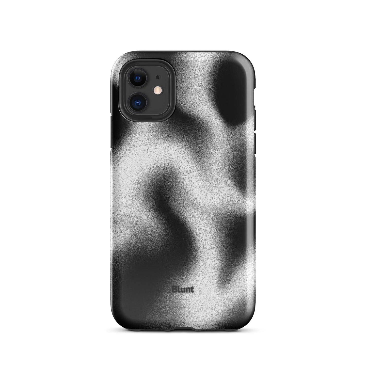 Fadeout iPhone Case - Blunt Cases