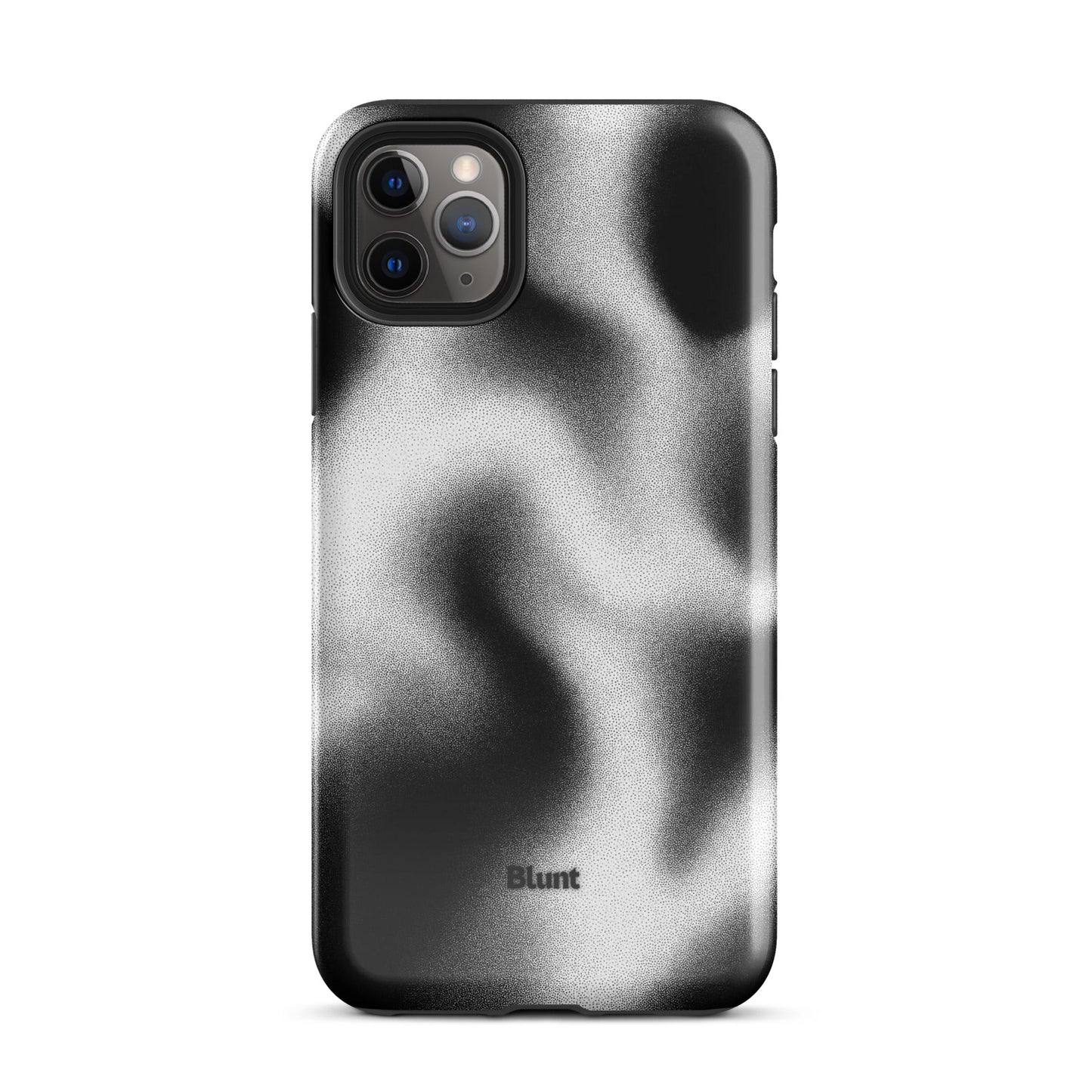 Fadeout iPhone Case - Blunt Cases