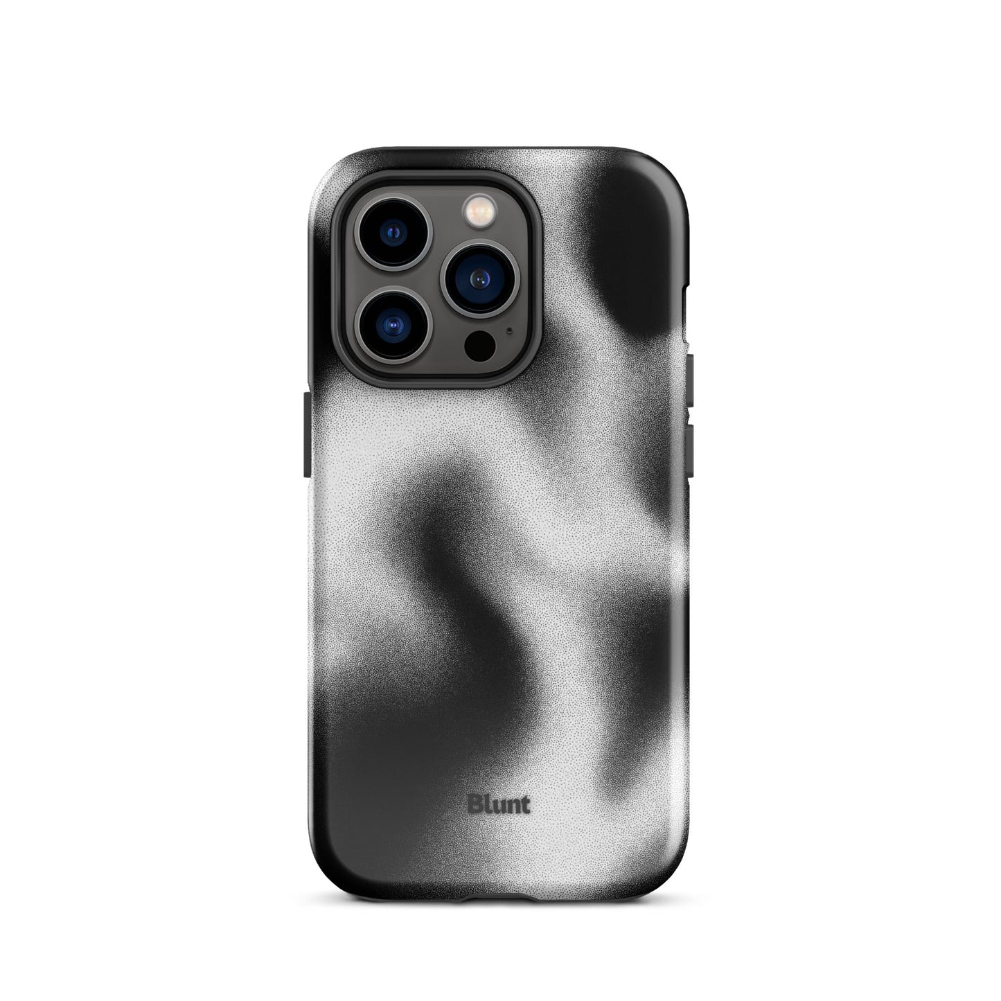Fadeout iPhone Case - Blunt Cases