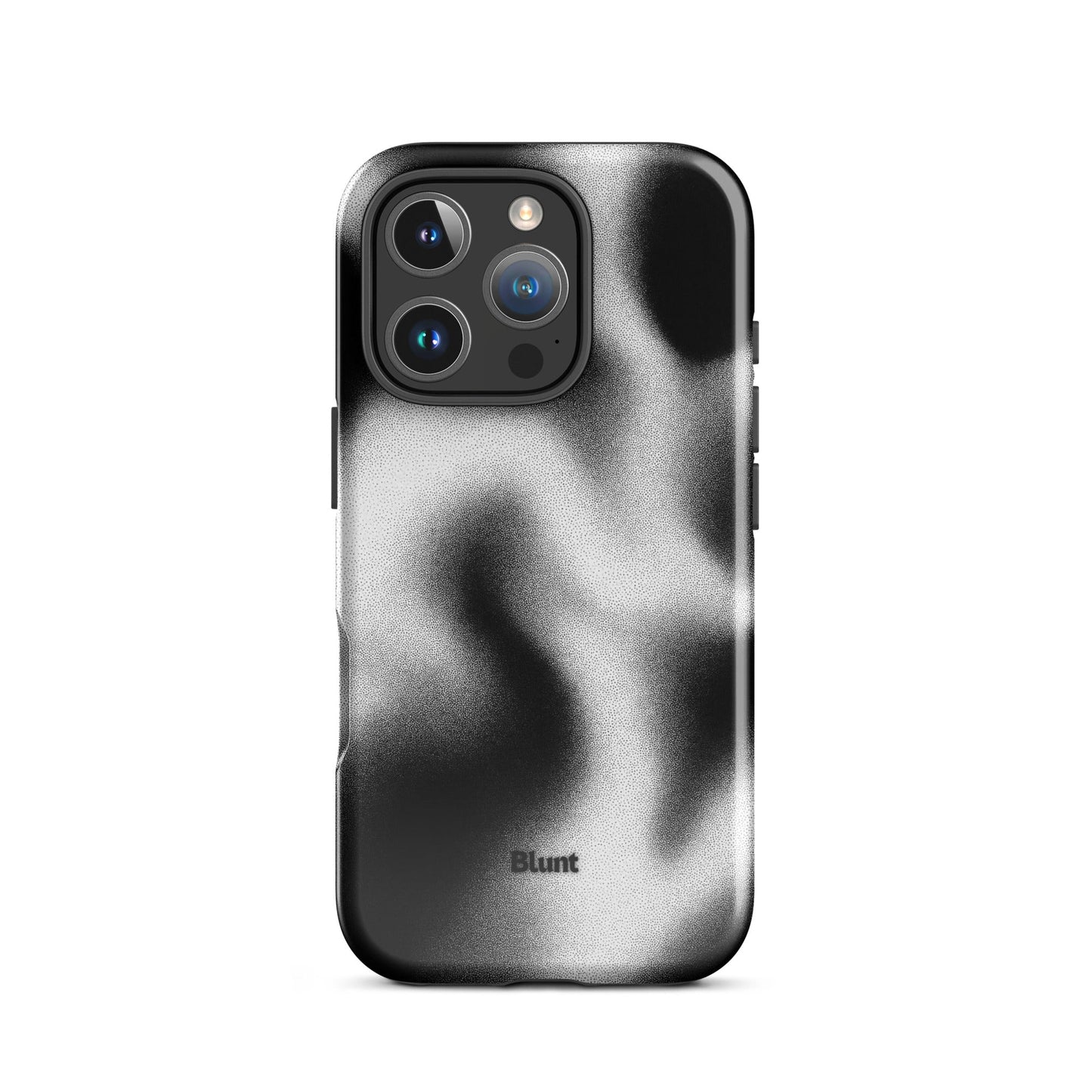 Fadeout iPhone Case - Blunt Cases