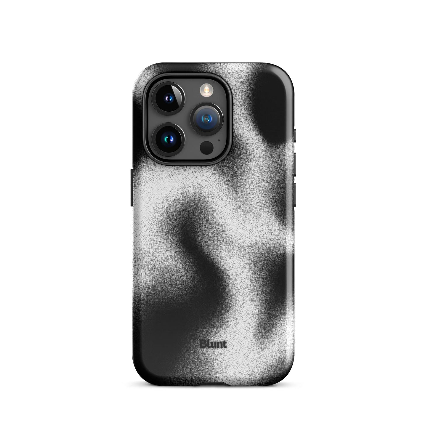 Fadeout iPhone Case - Blunt Cases