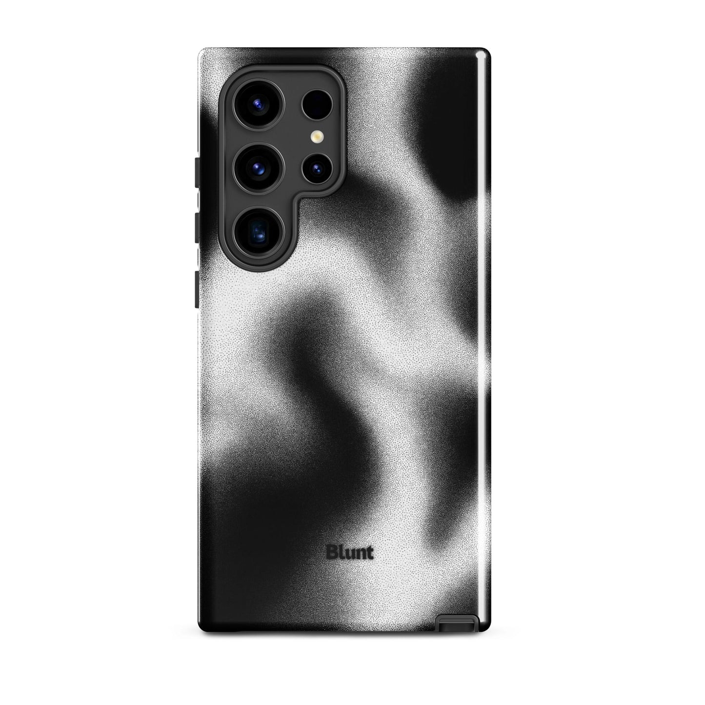 Fadeout Samsung Case - Blunt Cases