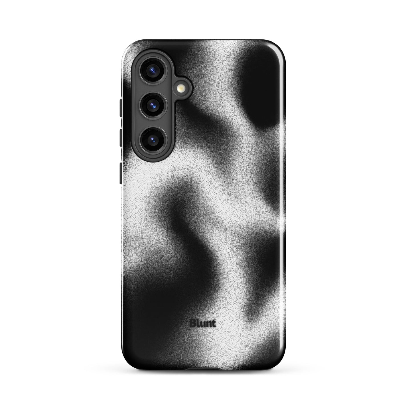 Fadeout Samsung Case - Blunt Cases
