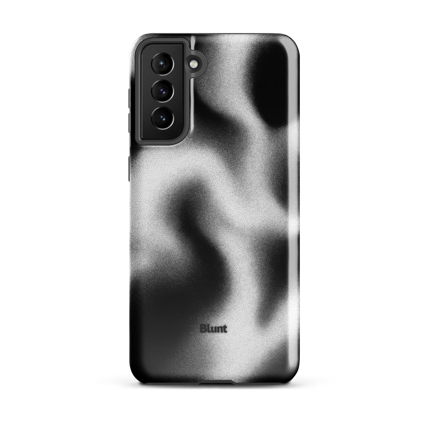 Fadeout Samsung Case - Blunt Cases
