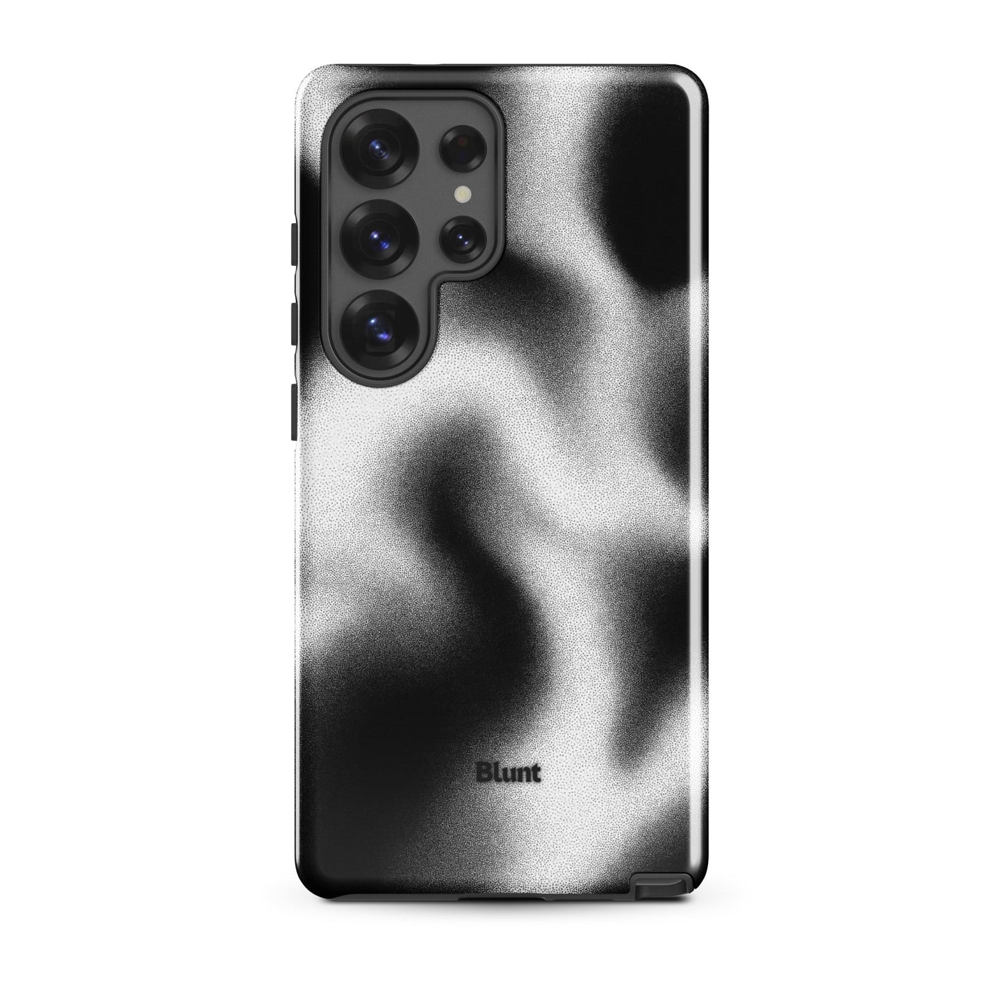 Fadeout Samsung Case - Blunt Cases