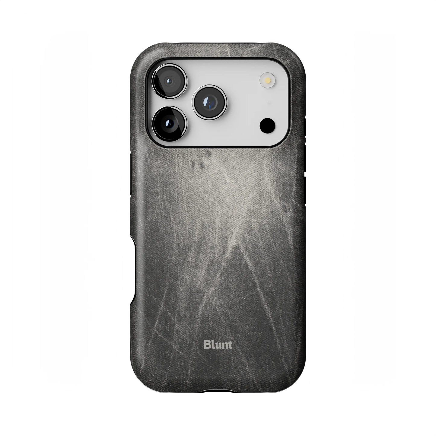 Paisiq iPhone Case