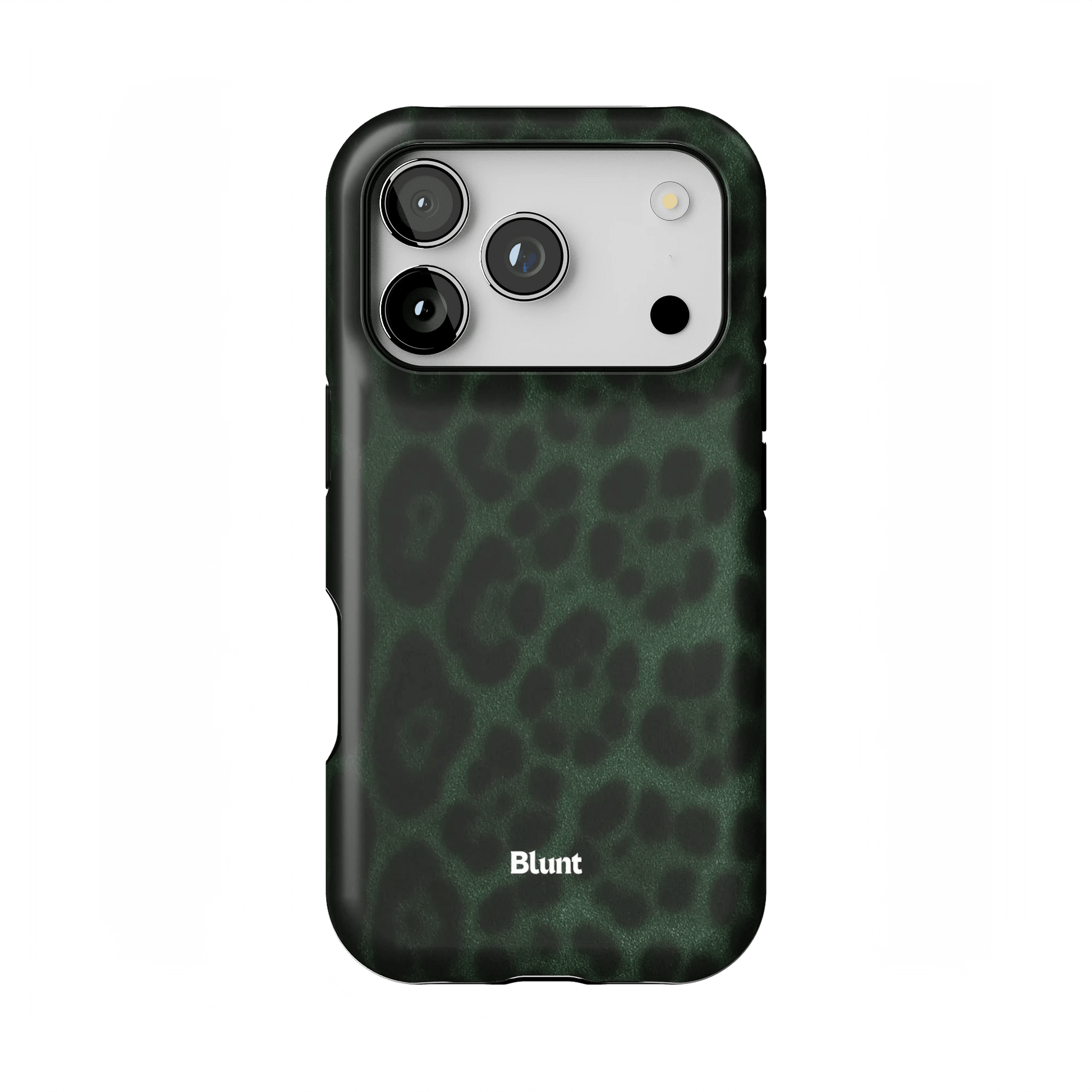 Fauna iPhone Case - Blunt Cases