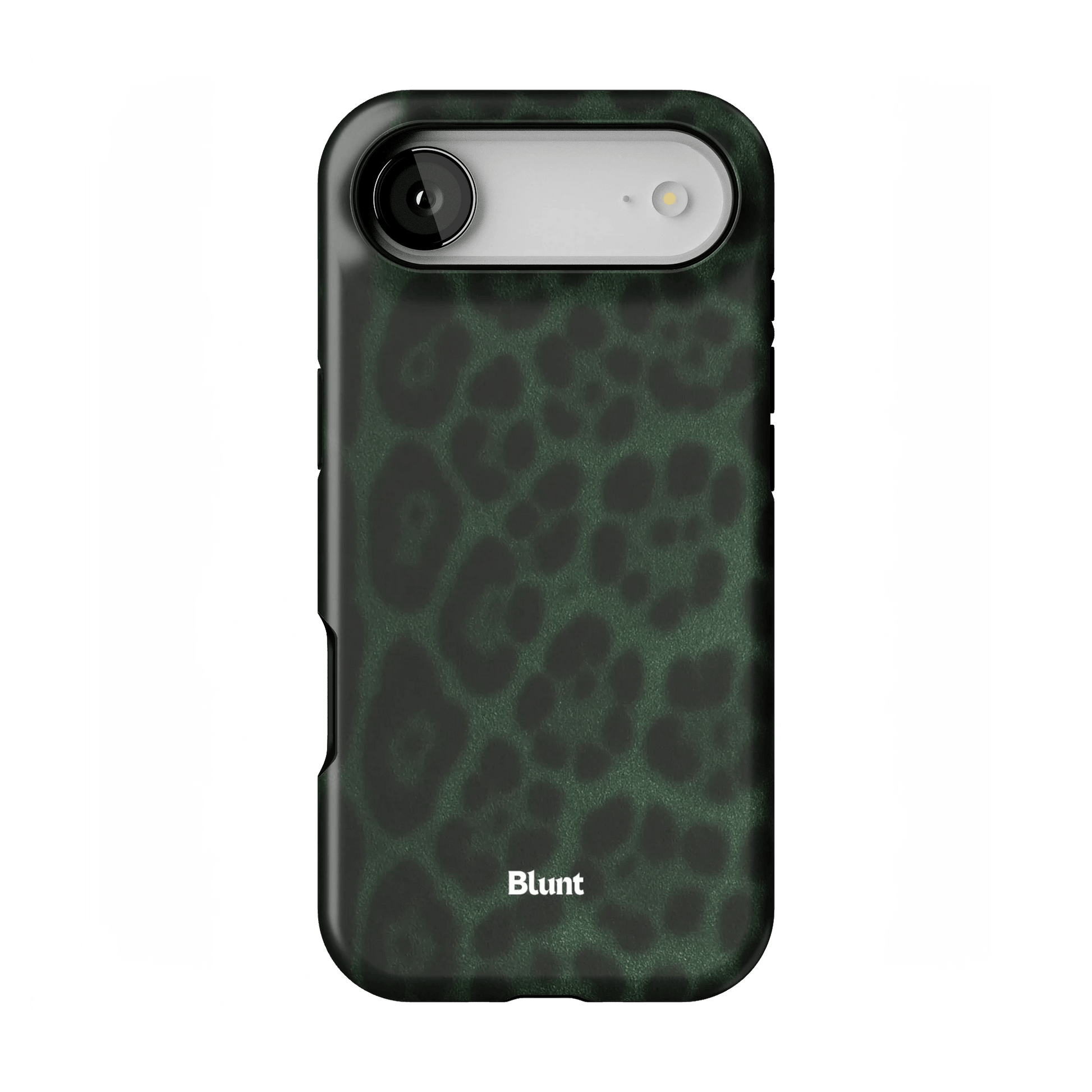 Fauna iPhone Case - Blunt Cases
