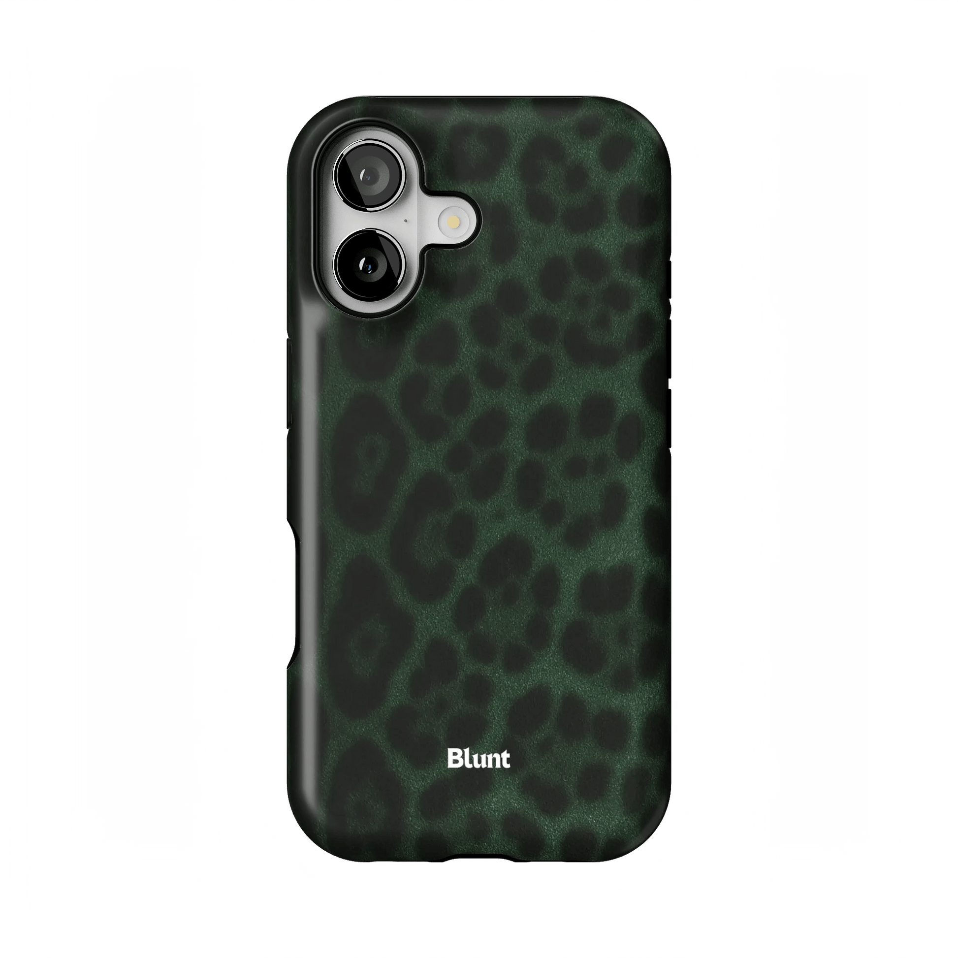 Fauna iPhone Case - Blunt Cases