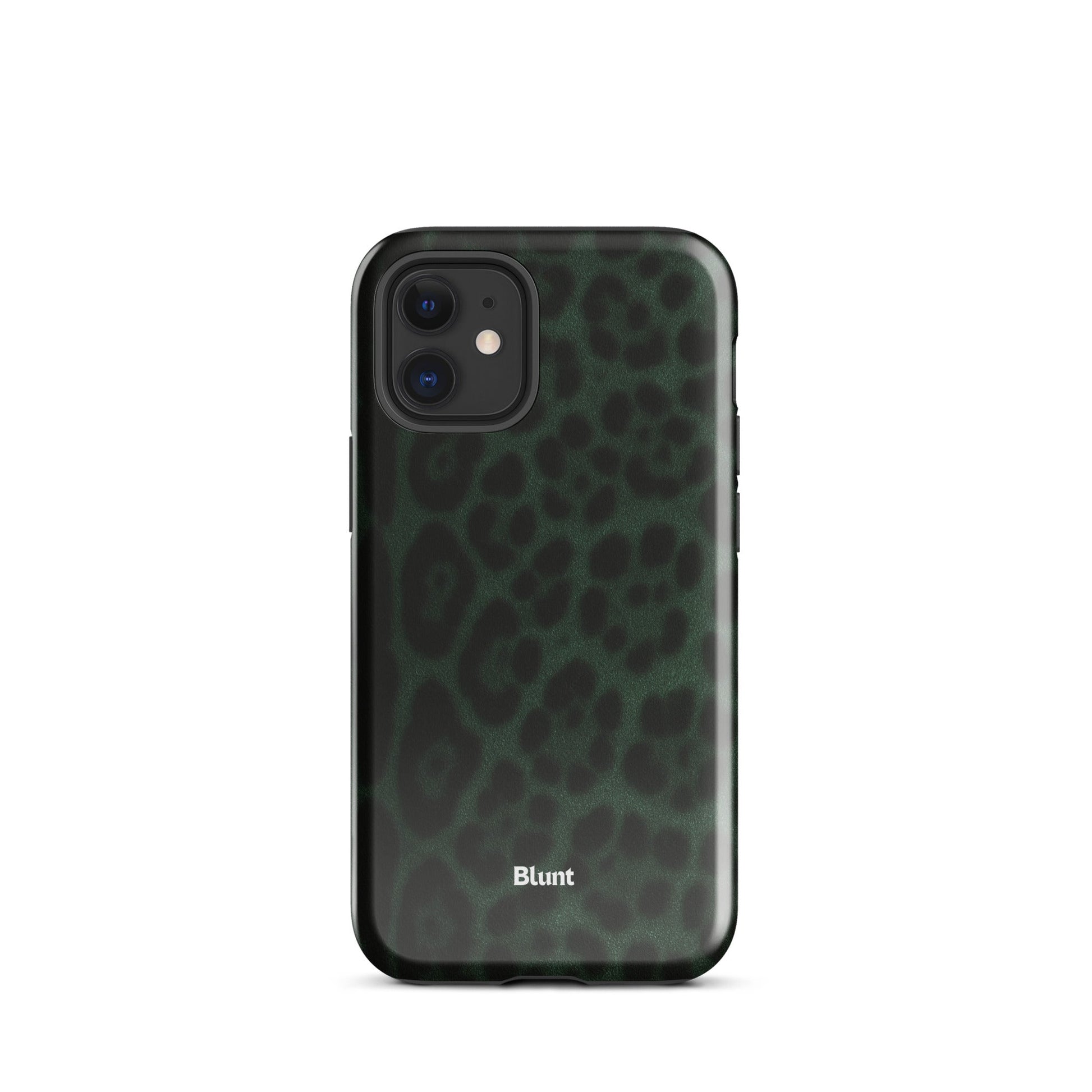 Fauna iPhone Case - Blunt Cases