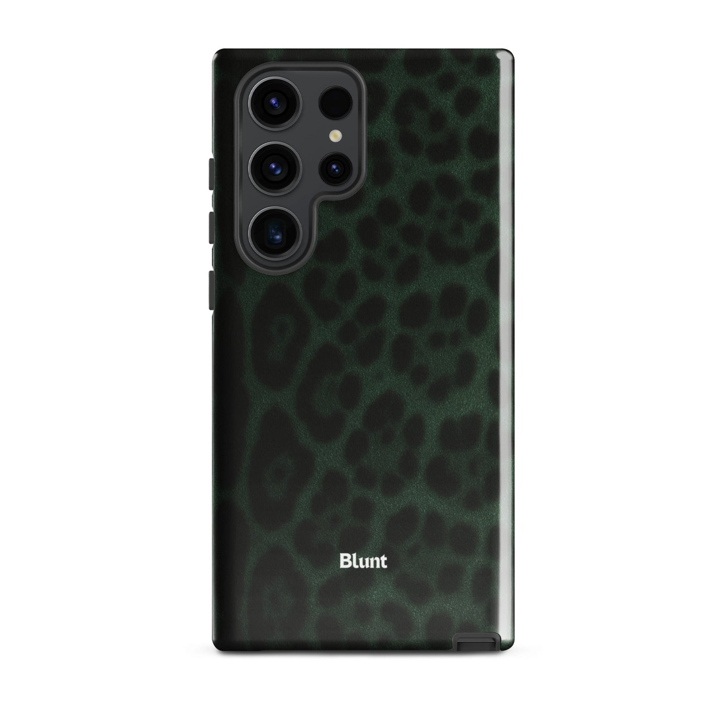 Fauna Samsung Case - Blunt Cases