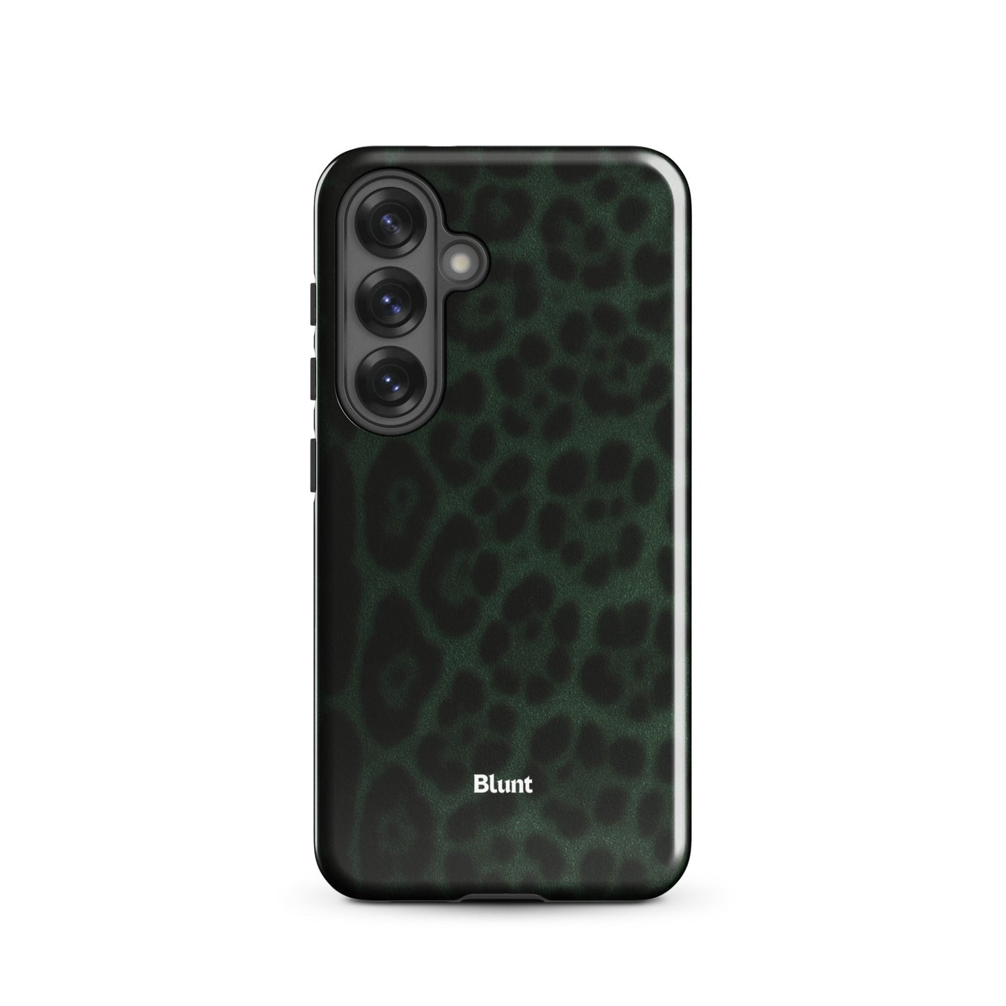 Fauna Samsung Case - Blunt Cases