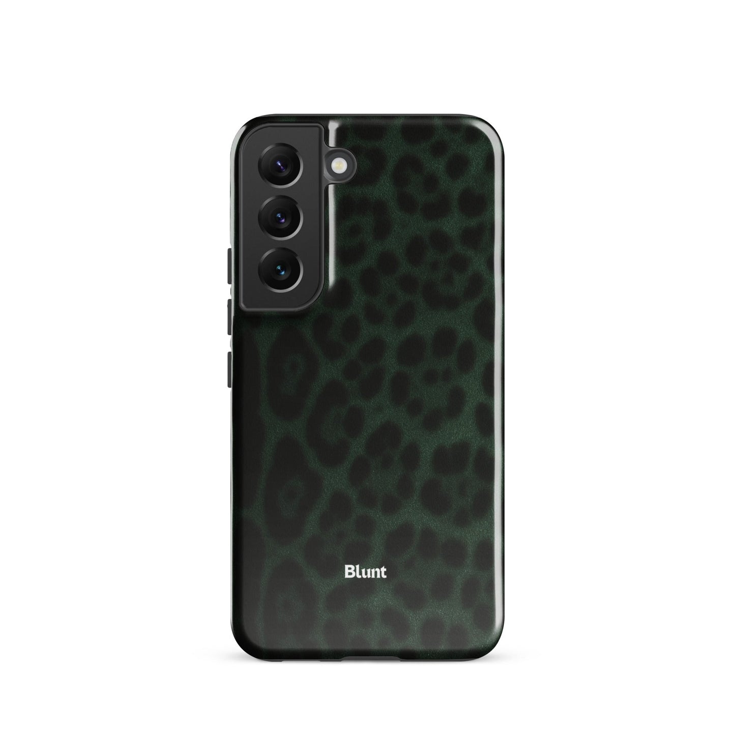 Fauna Samsung Case - Blunt Cases