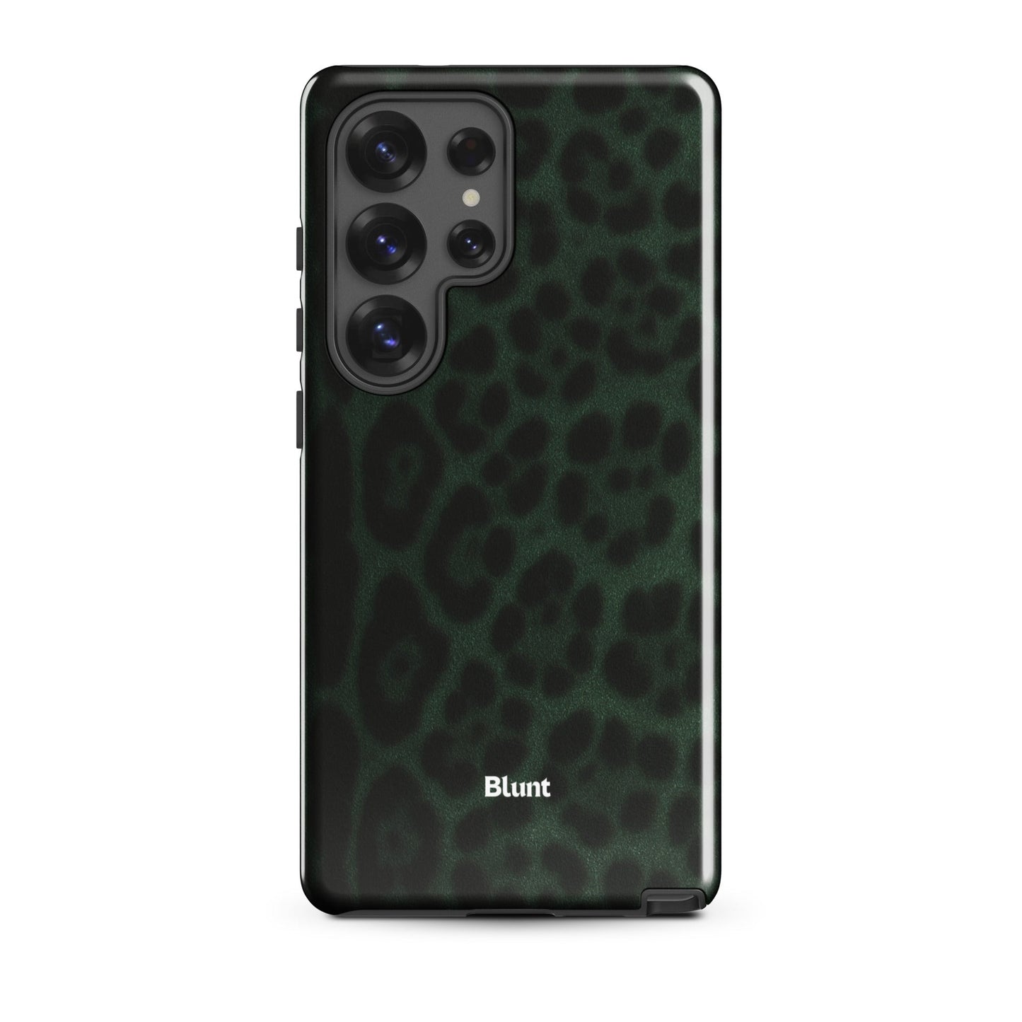 Fauna Samsung Case - Blunt Cases