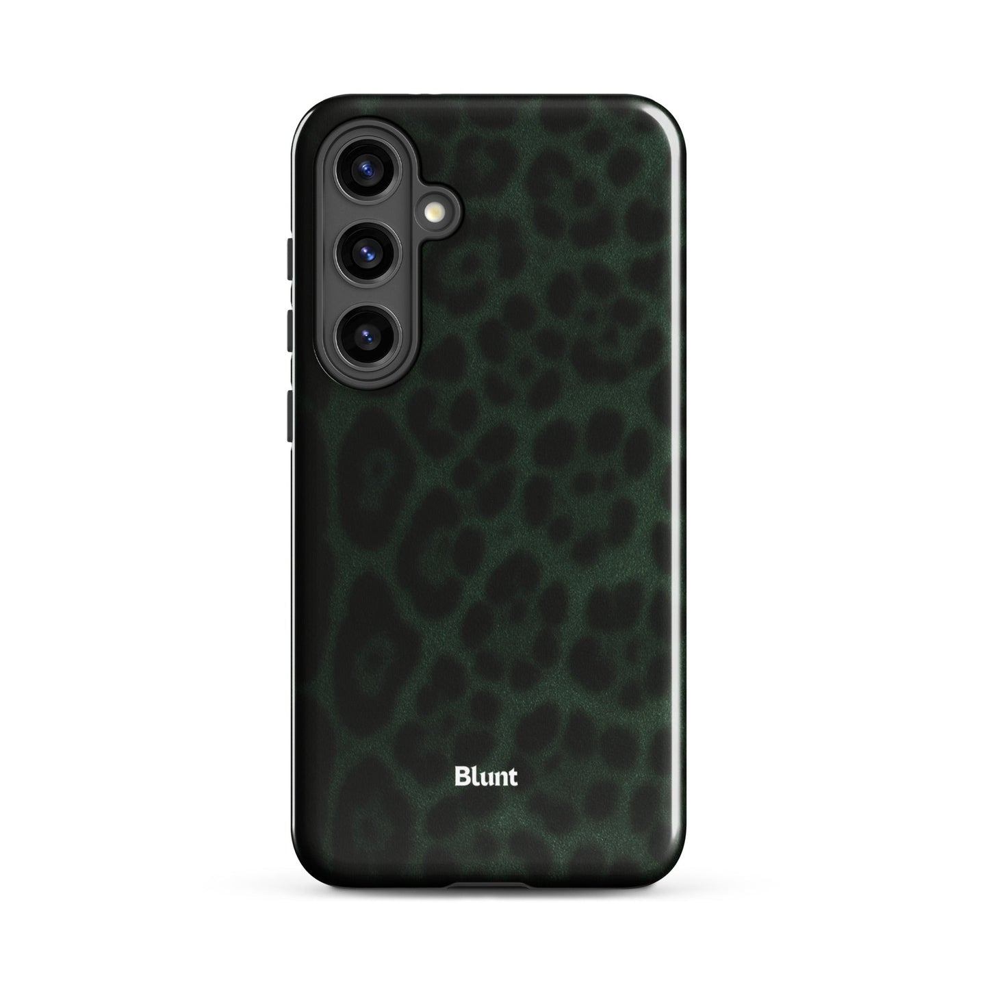 Fauna Samsung Case - Blunt Cases