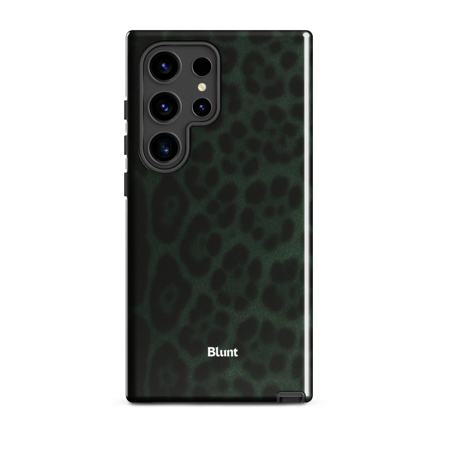 Fauna Samsung Case - Blunt Cases