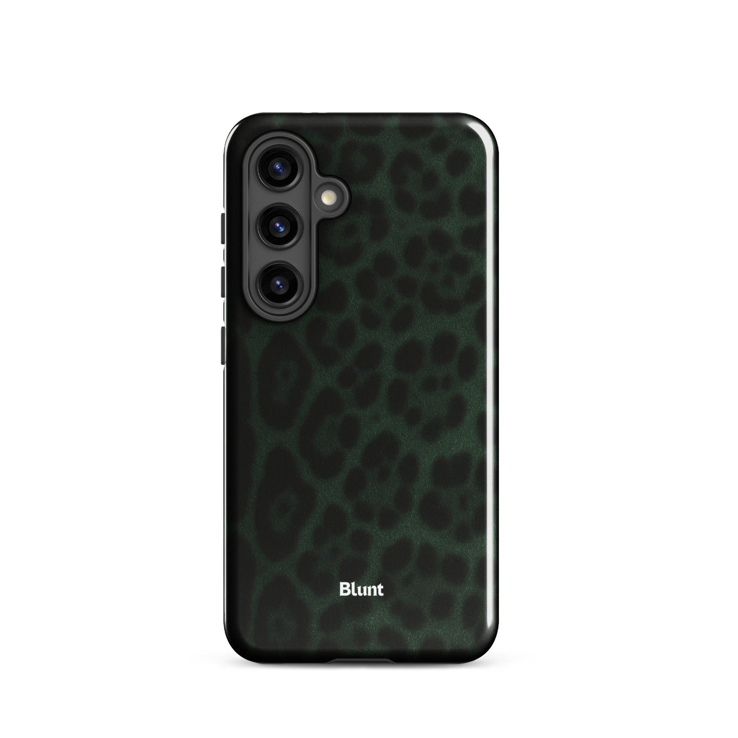 Fauna Samsung Case - Blunt Cases
