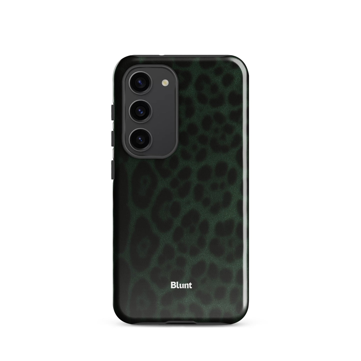 Fauna Samsung Case - Blunt Cases
